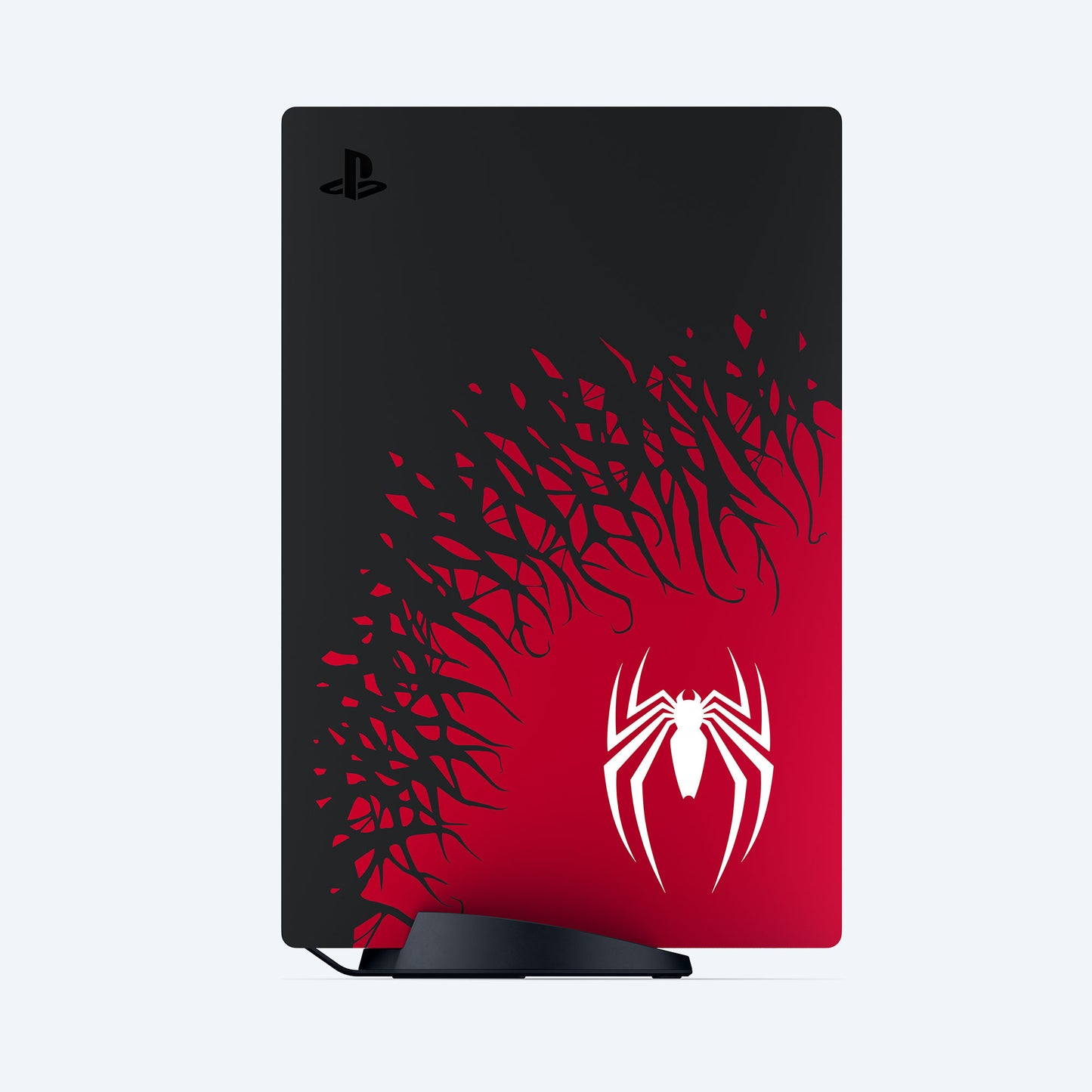 Sony Spiderman2 PPSA / UAE
