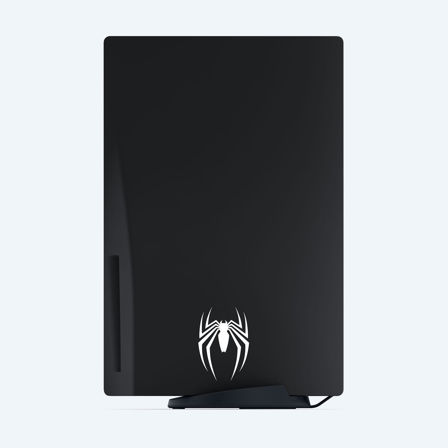 Sony Spiderman2 PPSA / UAE