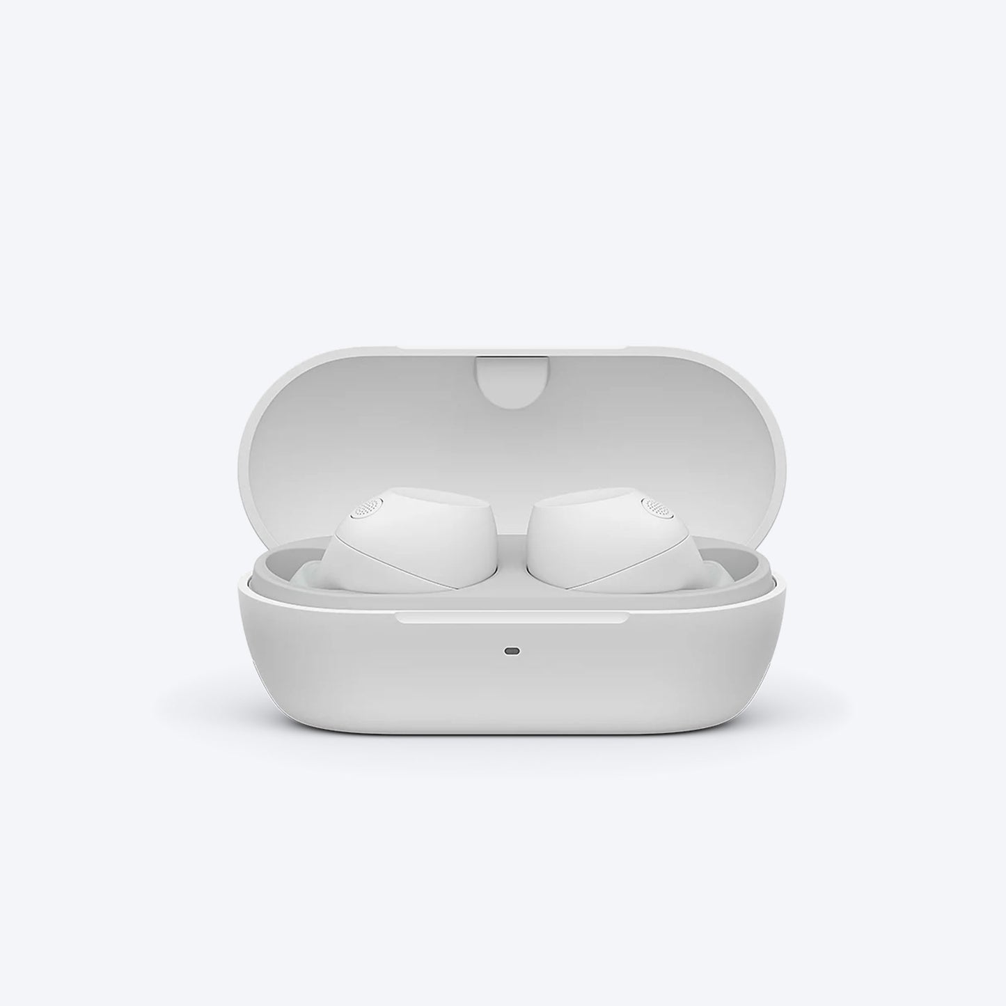 Sony WF-C710N Wireless Noise Cancelling Headphones