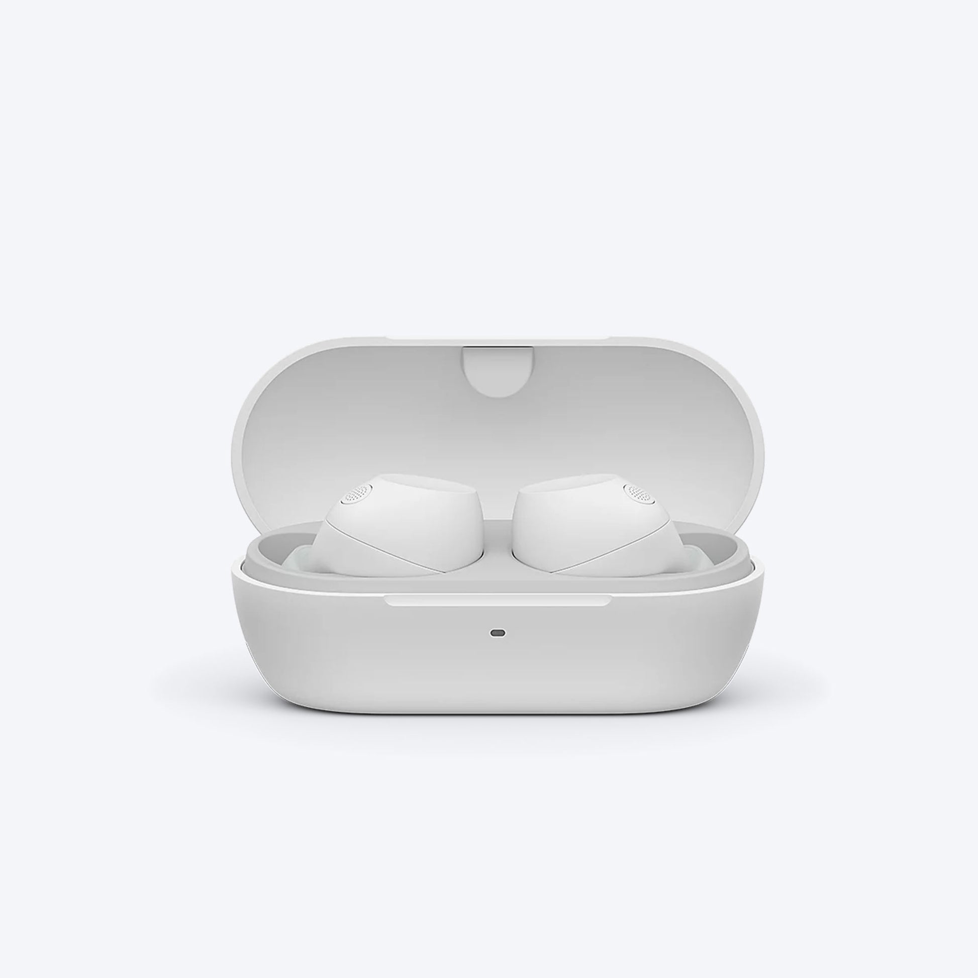 Sony WF-C710N Wireless Noise Cancelling Headphones