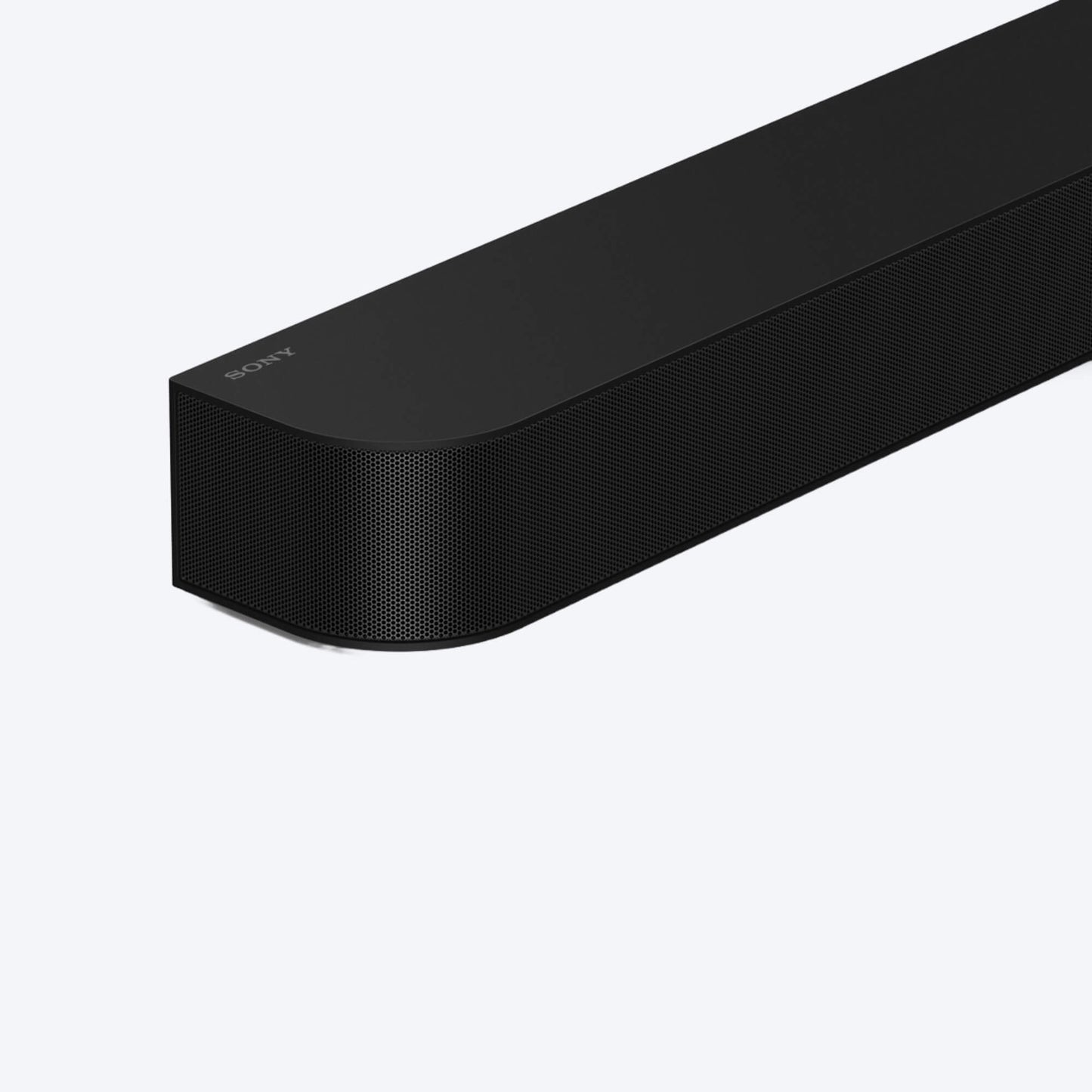 Sony | BRAVIA Theatre System 6 | 5.1ch Home Theatre System | 1000 W total power output | Dolby Atmos®/DTS:X® | 2025 Model