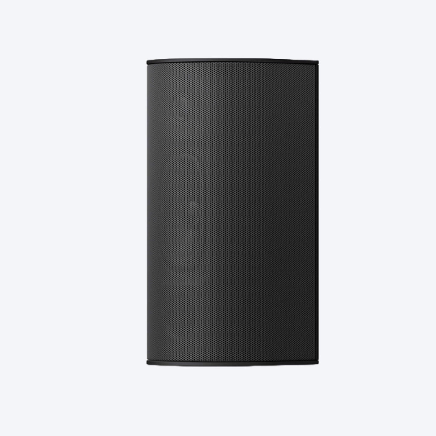 Sony | BRAVIA Theatre System 6 | 5.1ch Home Theatre System | 1000 W total power output | Dolby Atmos®/DTS:X® | 2025 Model