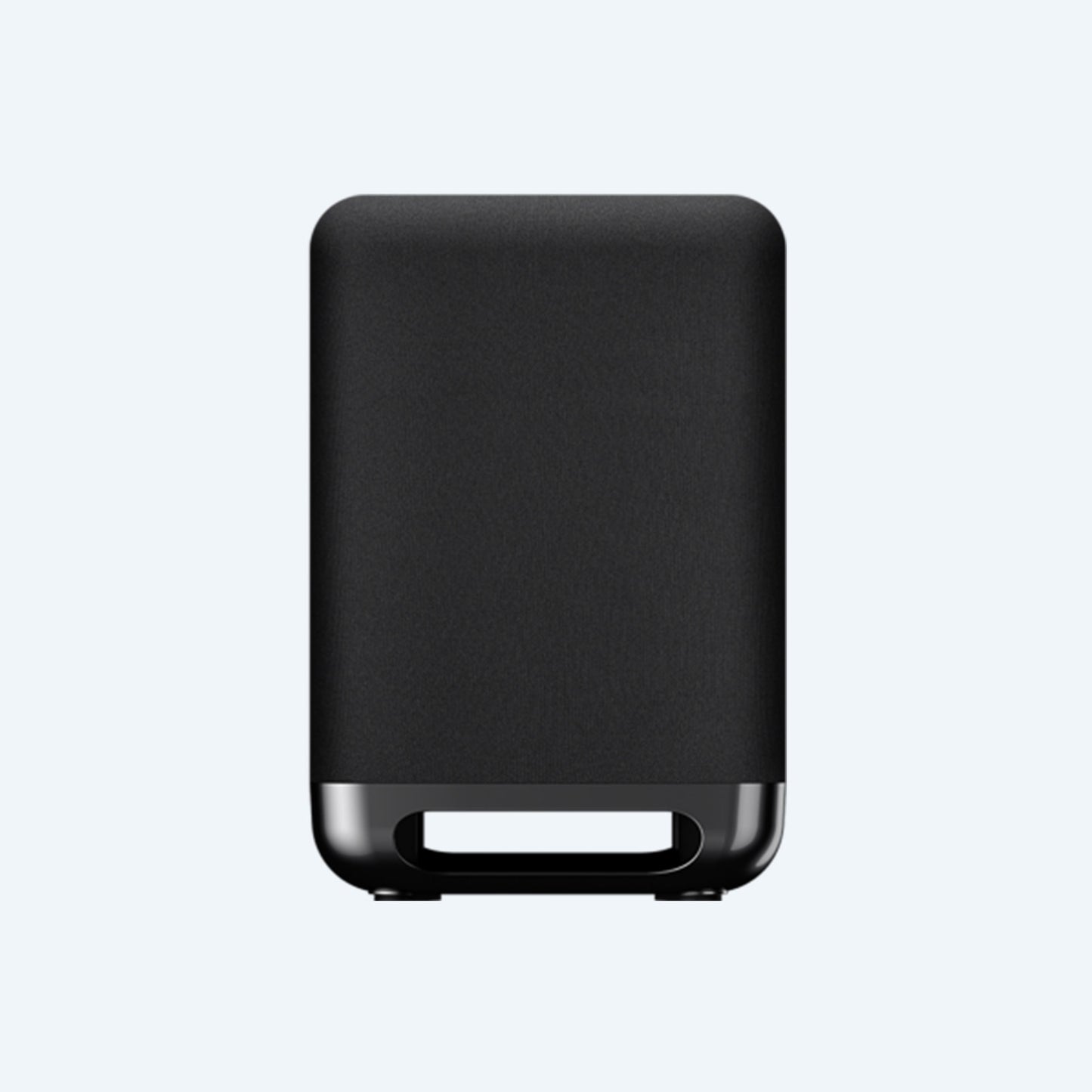 Sony SA-SW5 300W Additional Wireless Subwoofer for HT-A5000