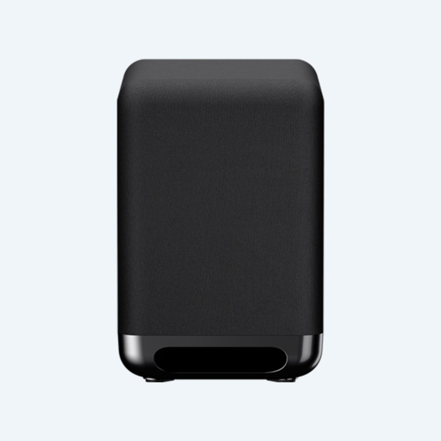 Sony SA-SW5 300W Additional Wireless Subwoofer for HT-A5000
