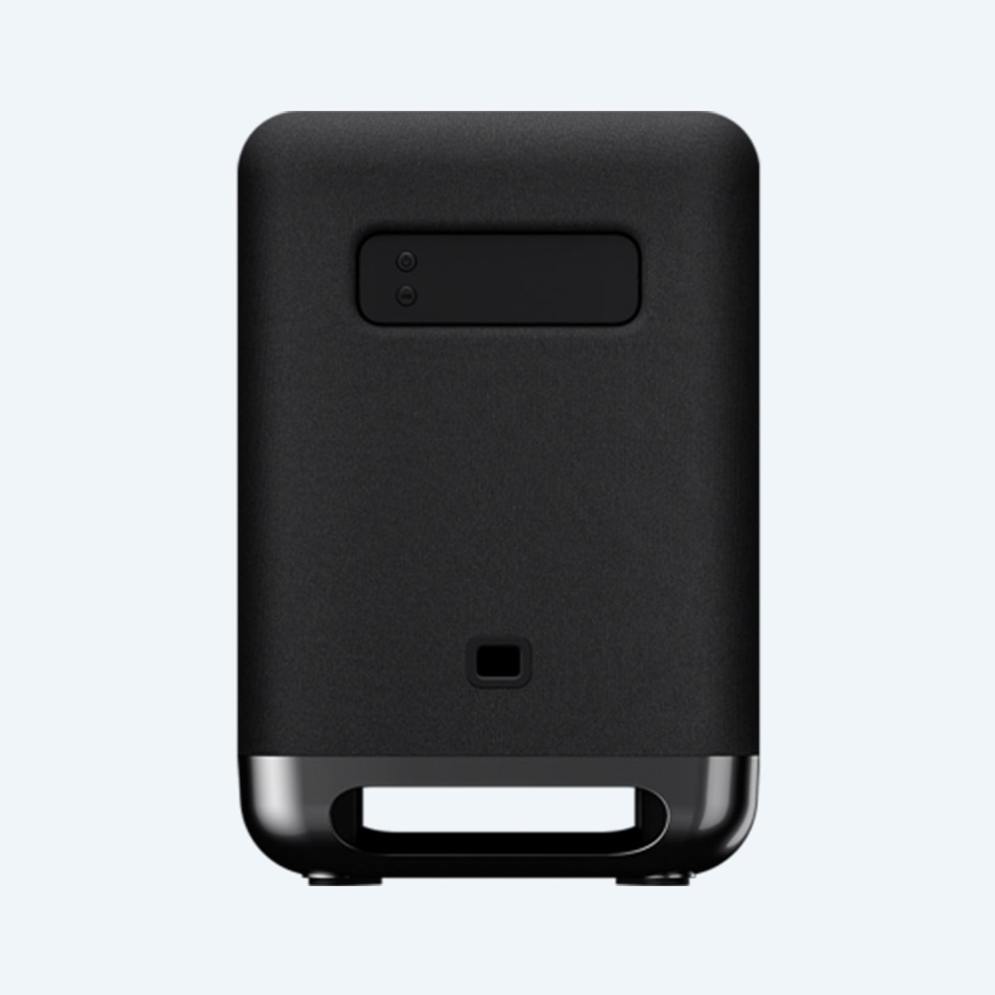 Sony SA-SW5 300W Additional Wireless Subwoofer for HT-A5000