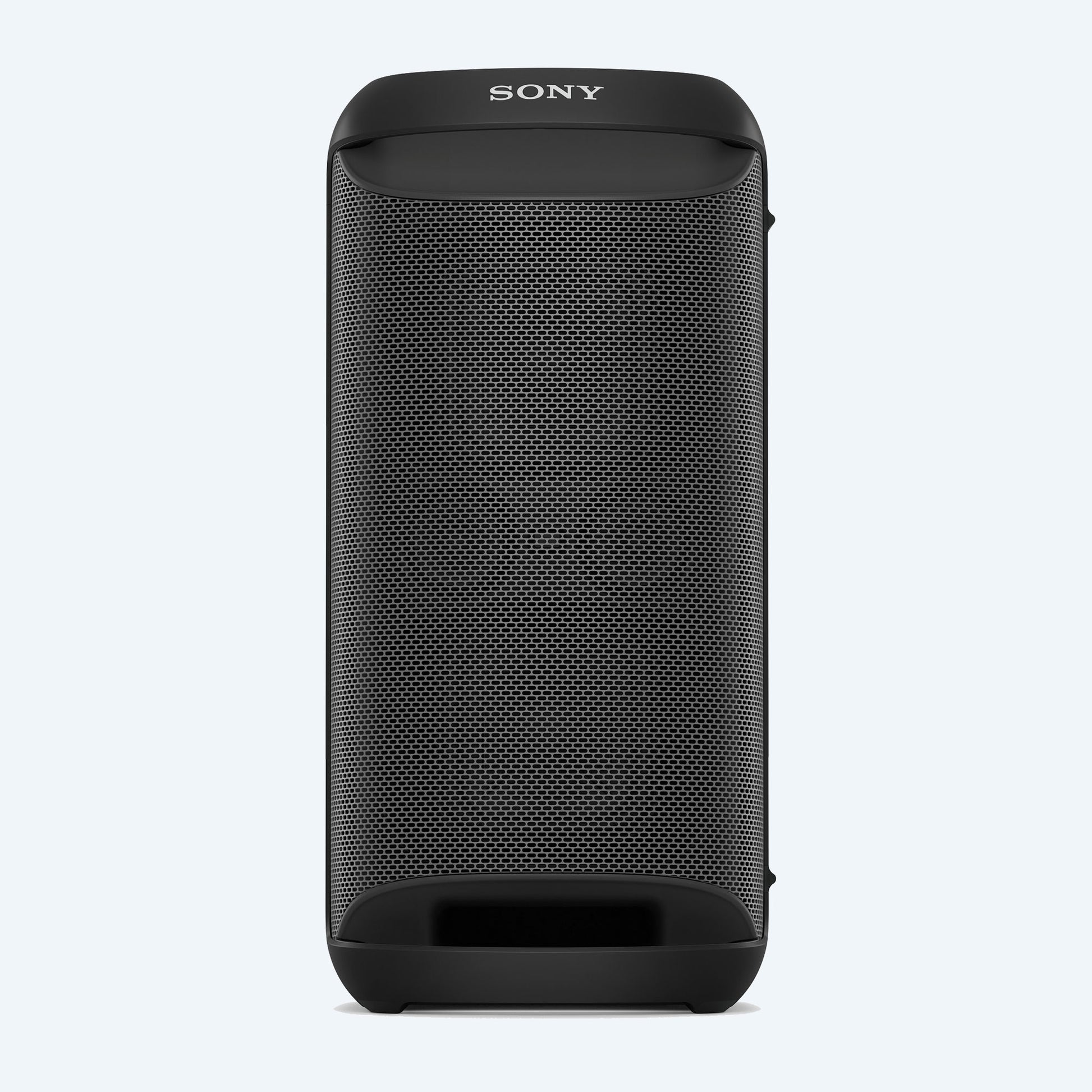 Sony SRS-XV500 X-Series Portable Wireless Speaker