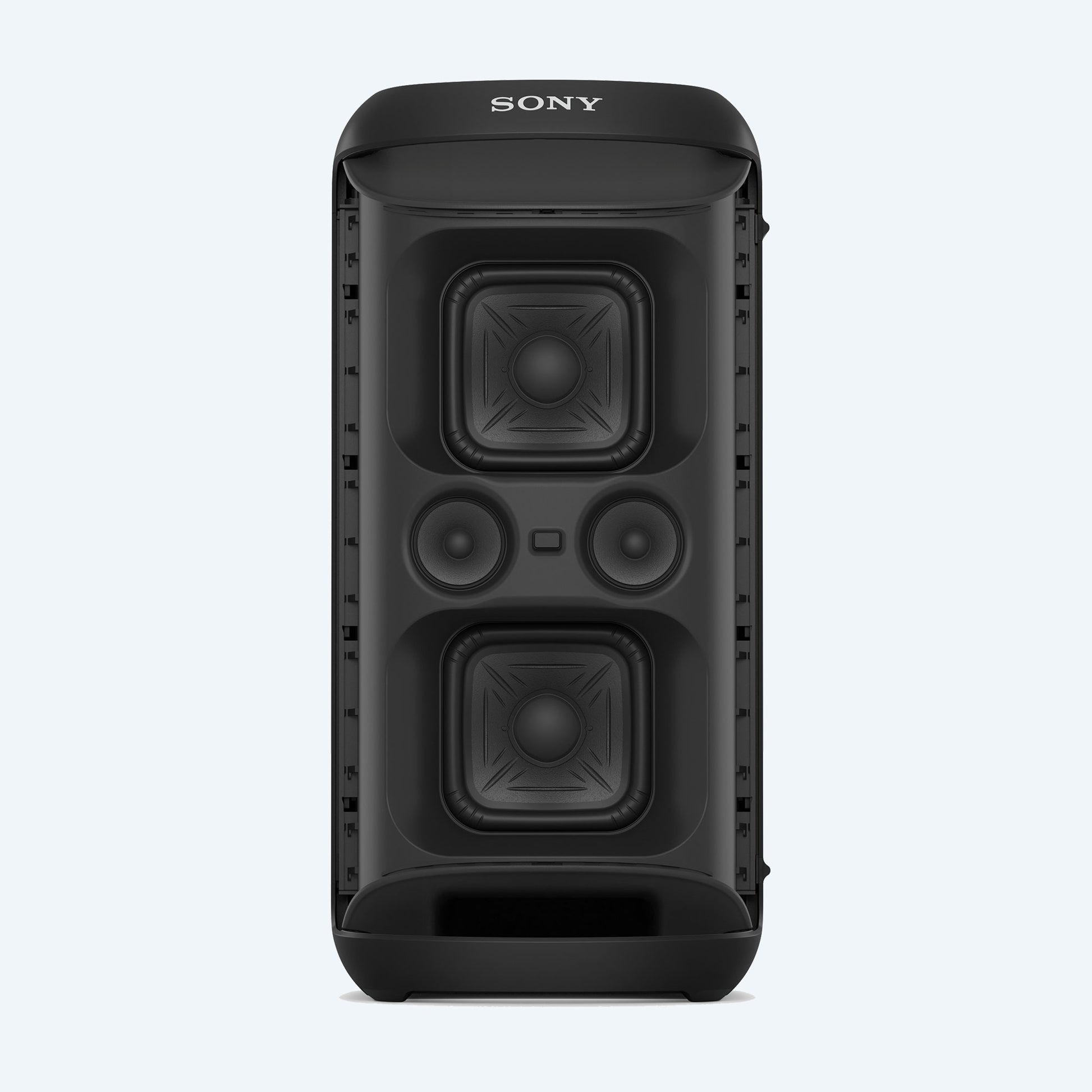 Sony SRS-XV500 X-Series Portable Wireless Speaker