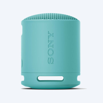 Sony SRS-XB100 Portable Wireless Speaker