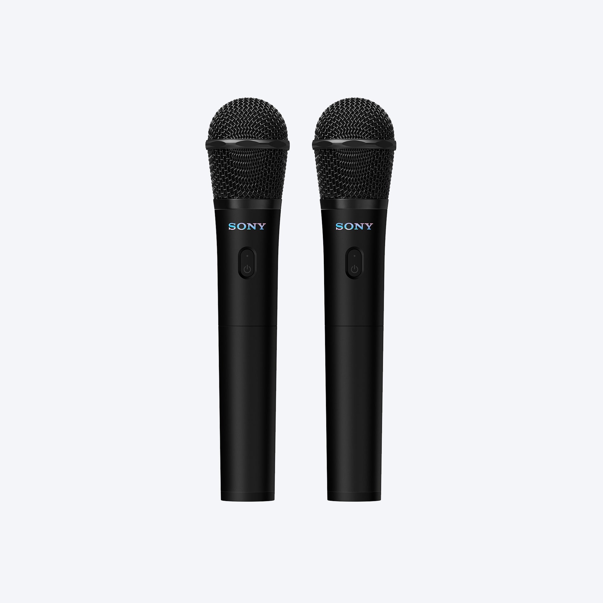 Sony ULT POWER SOUND series | ULTMIC1 Wireless Microphone