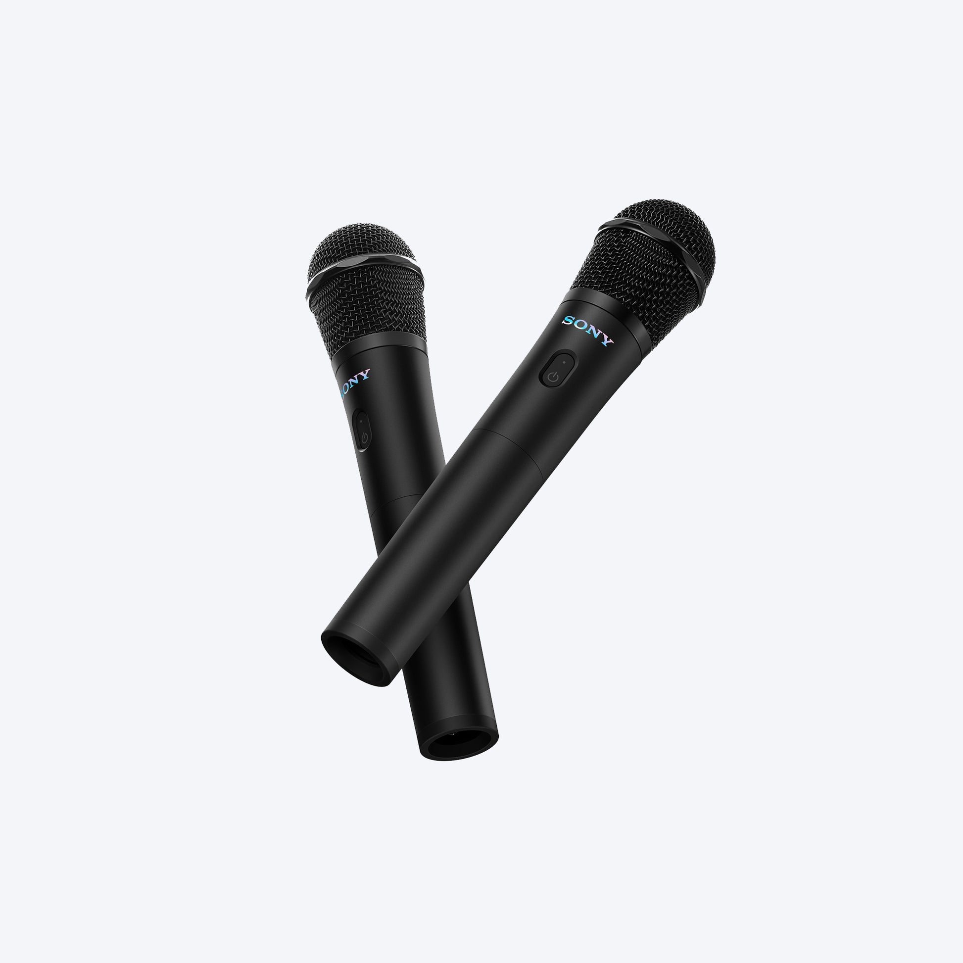 Sony ULT POWER SOUND series | ULTMIC1 Wireless Microphone