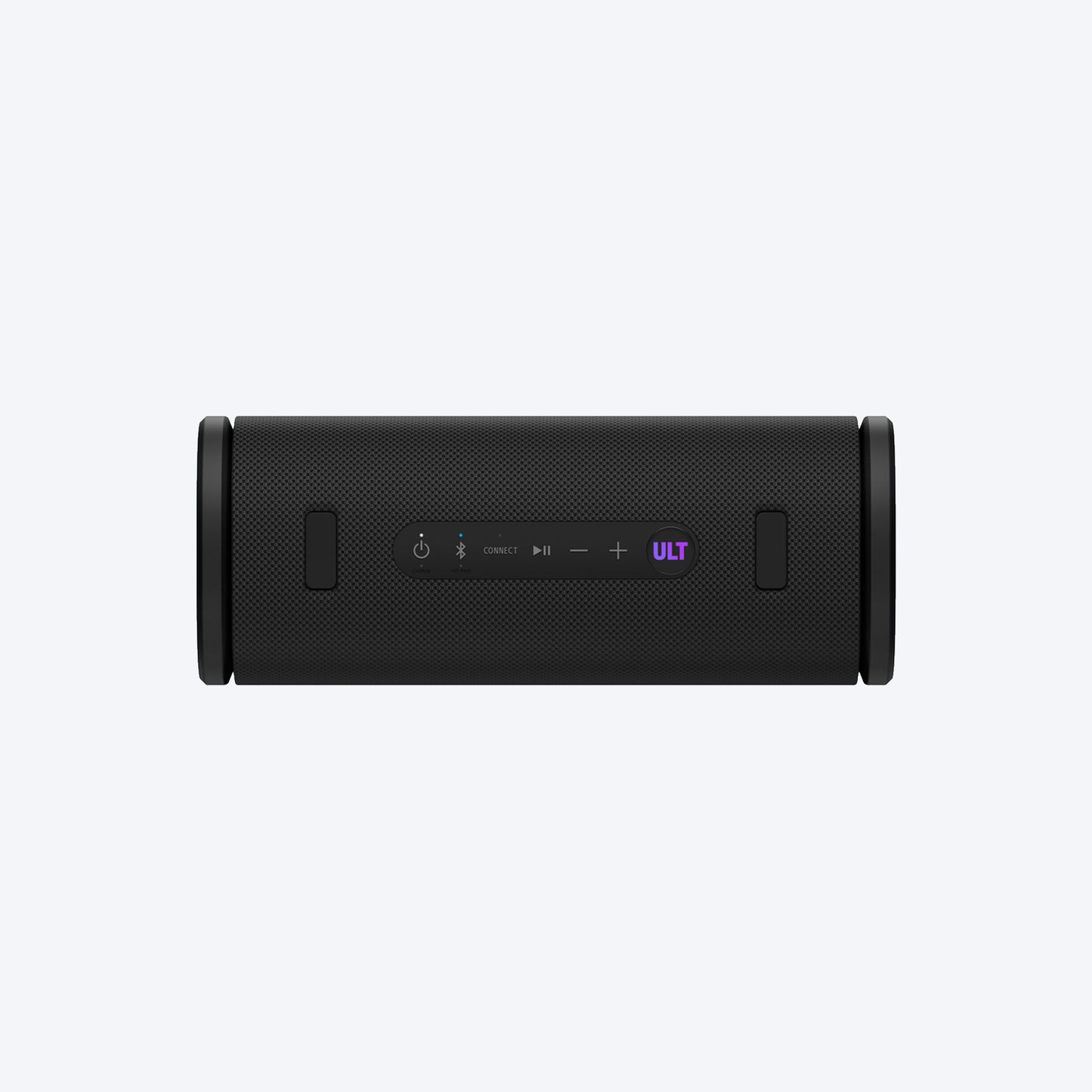 Sony ULT POWER SOUND series Speaker | ULT FIELD 5 Wireless Portable Speaker | SRS-ULT50