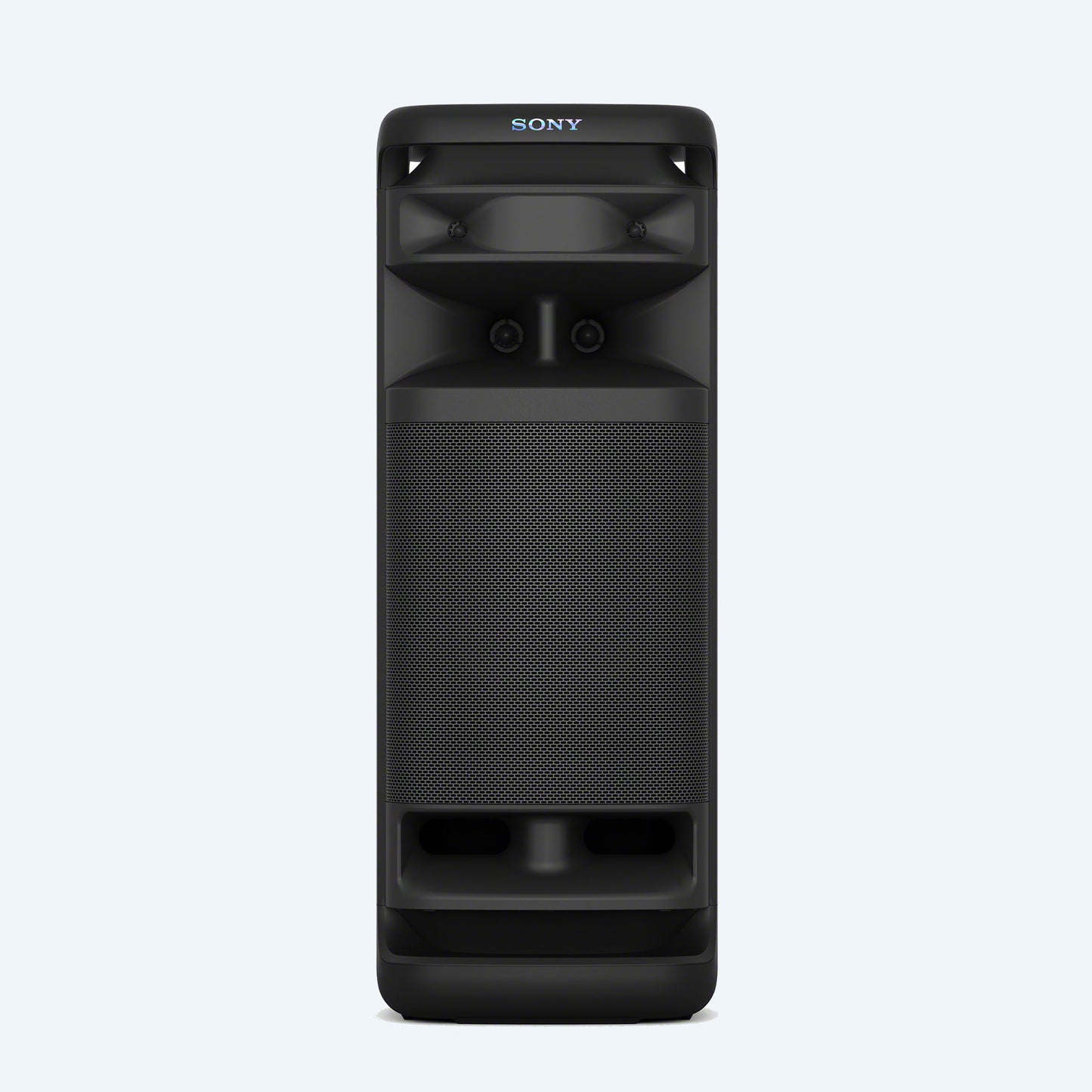 Sony ULT TOWER 10