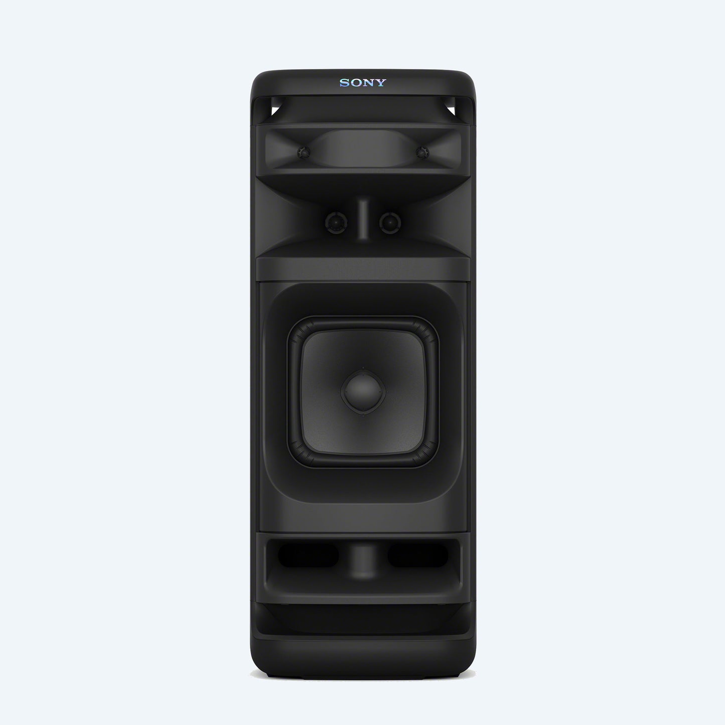 Sony ULT TOWER 10