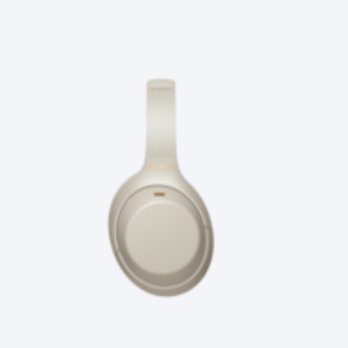 Sony WH-1000XM4 Wireless Noise Cancelling Headphones