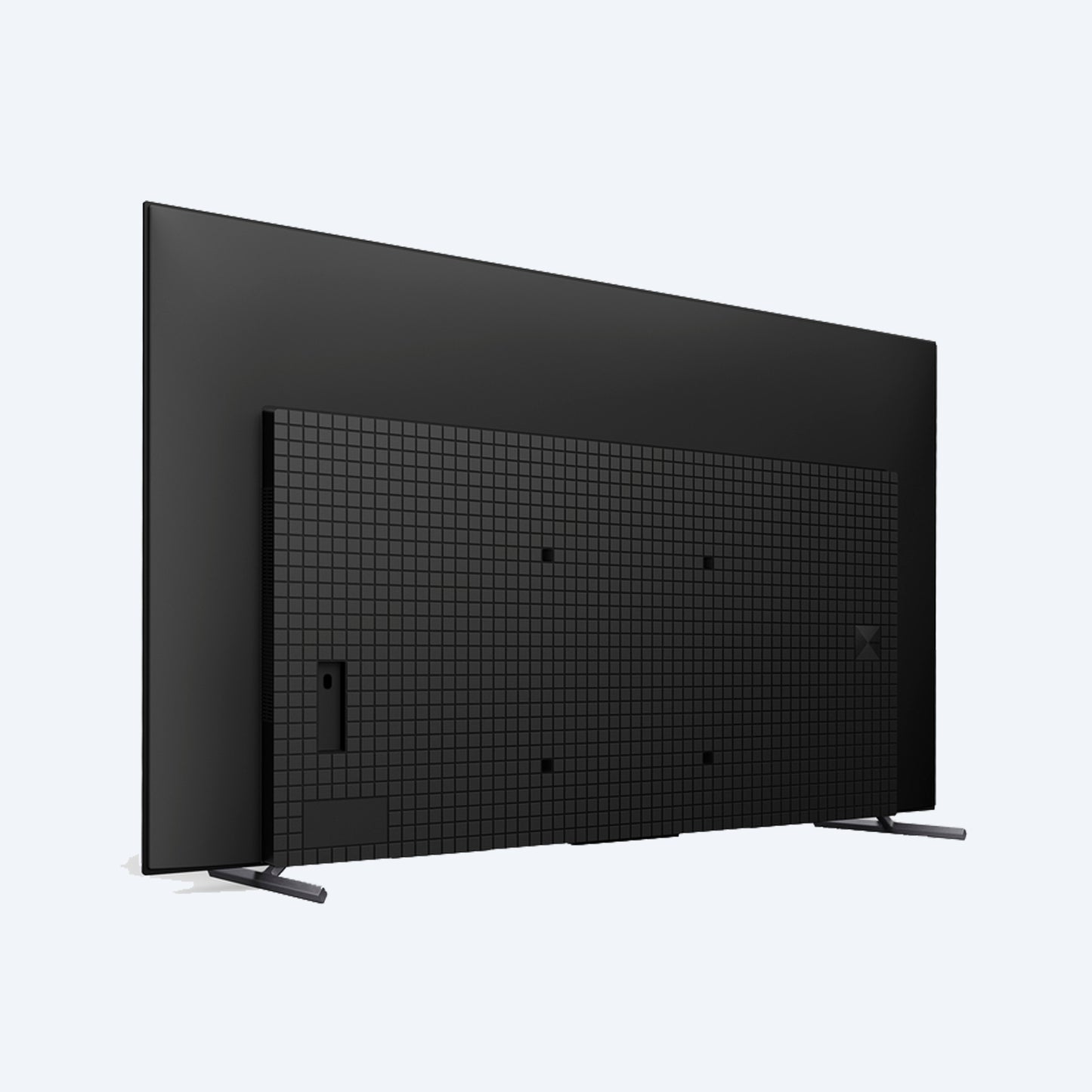 Sony XR-65A80L BRAVIA XR | OLED | 4K Ultra HD | High Dynamic Range (HDR) | Smart TV (Google TV)