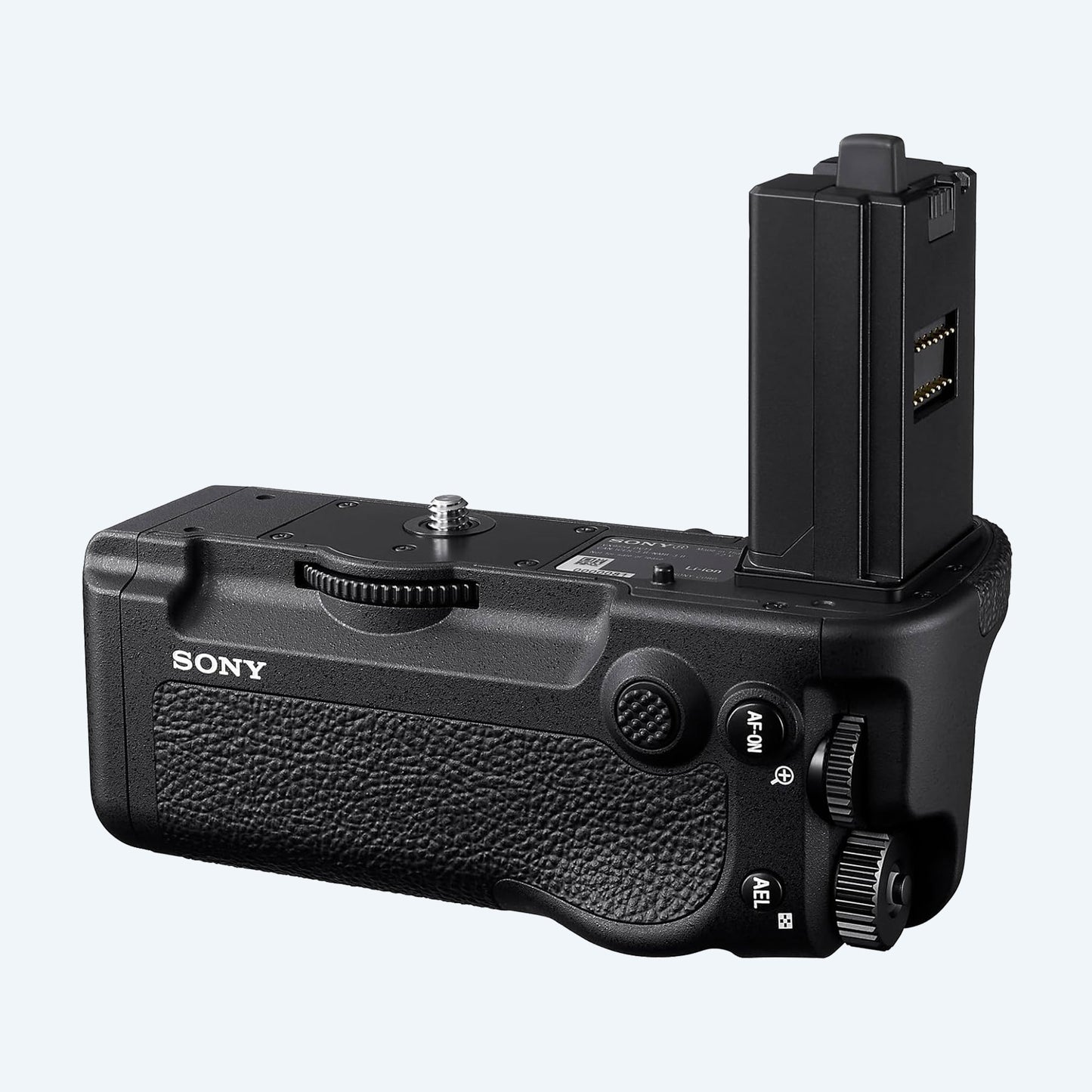 Sony VG-C5 Vertical Grip