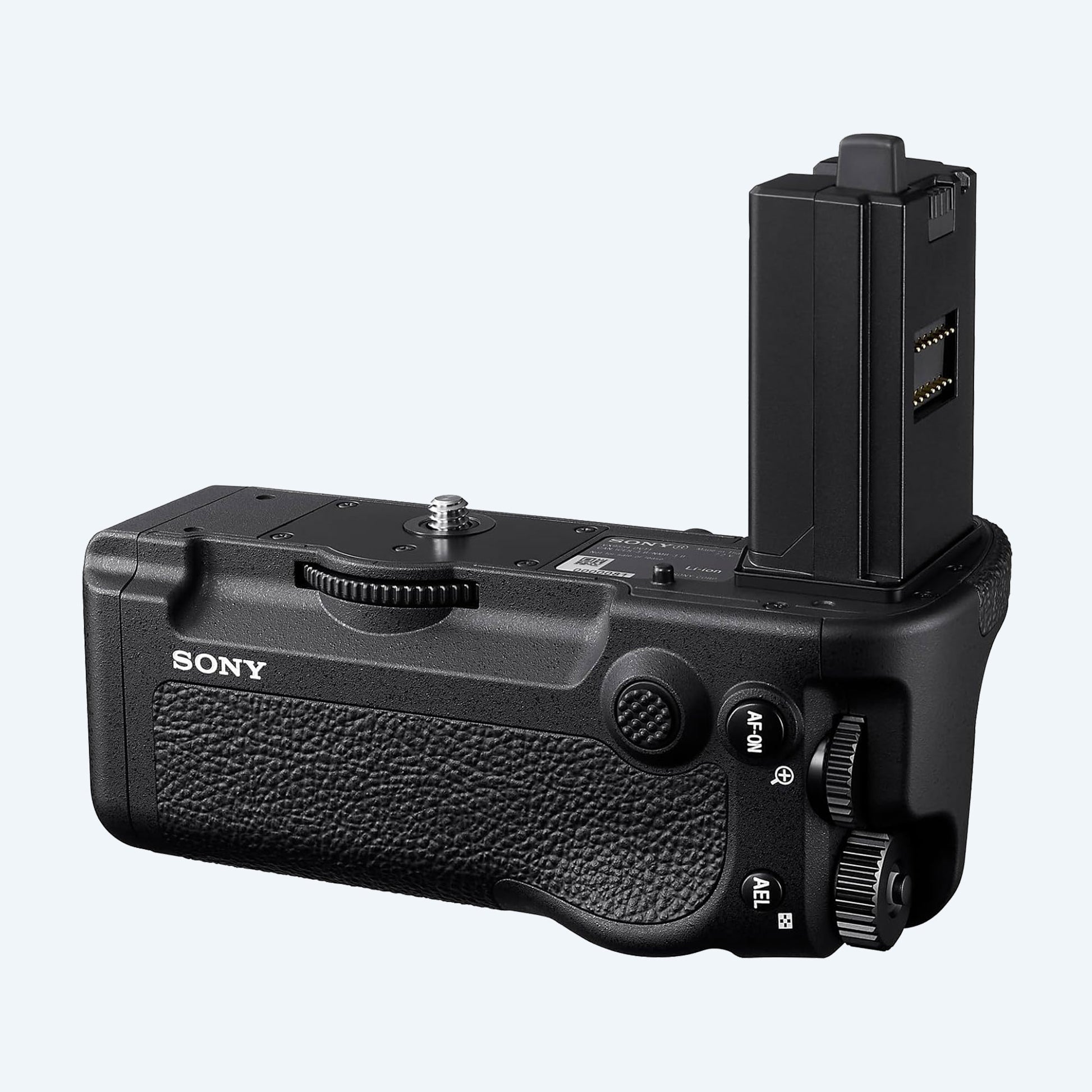 Sony VG-C5 Vertical Grip