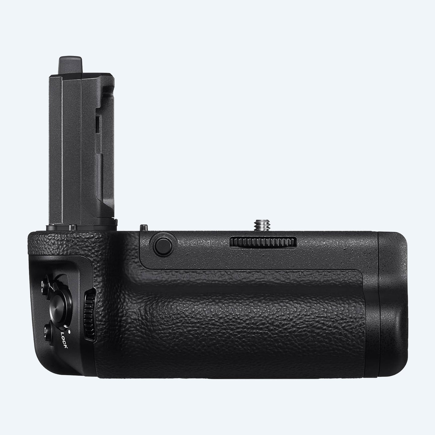 Sony VG-C5 Vertical Grip