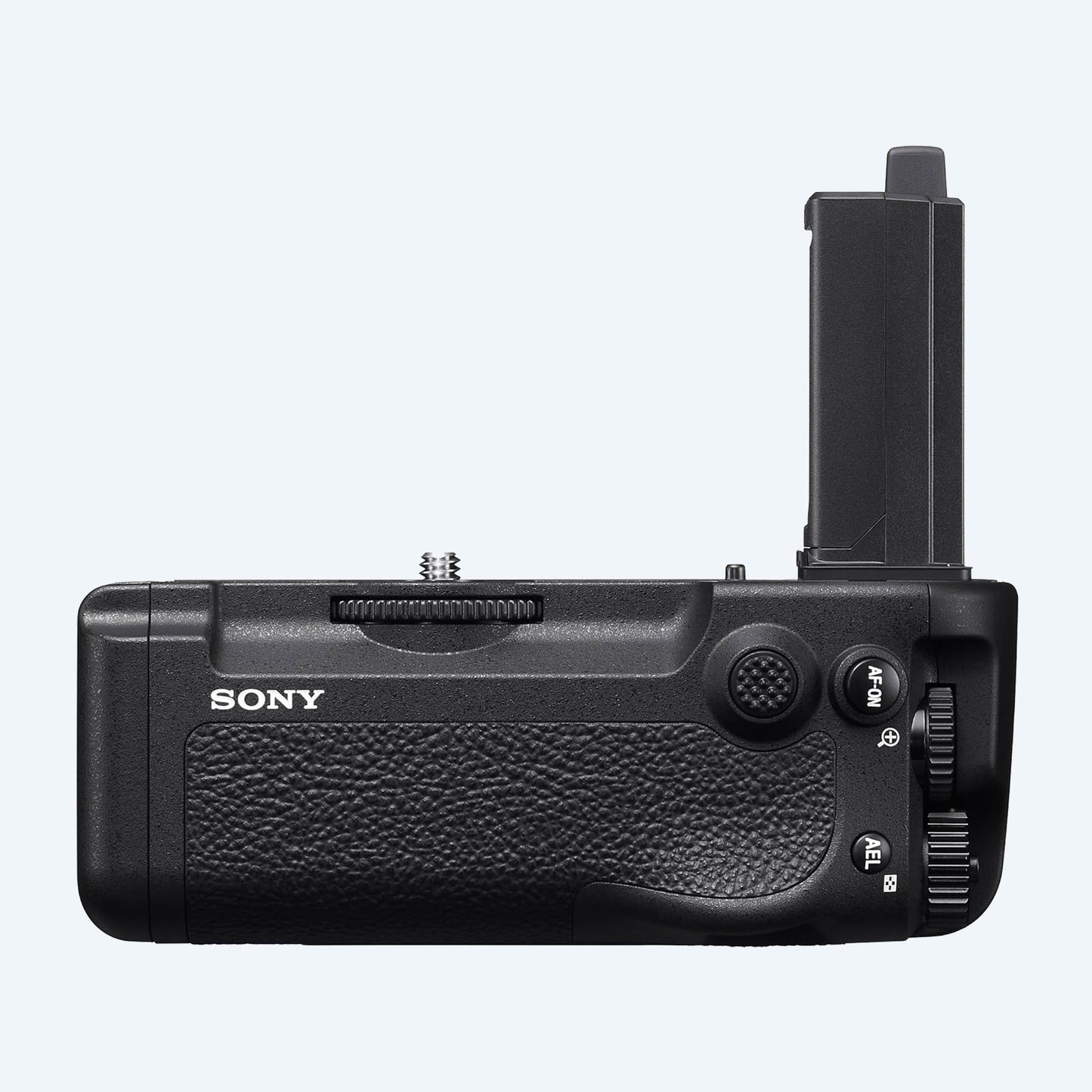 Sony VG-C5 Vertical Grip