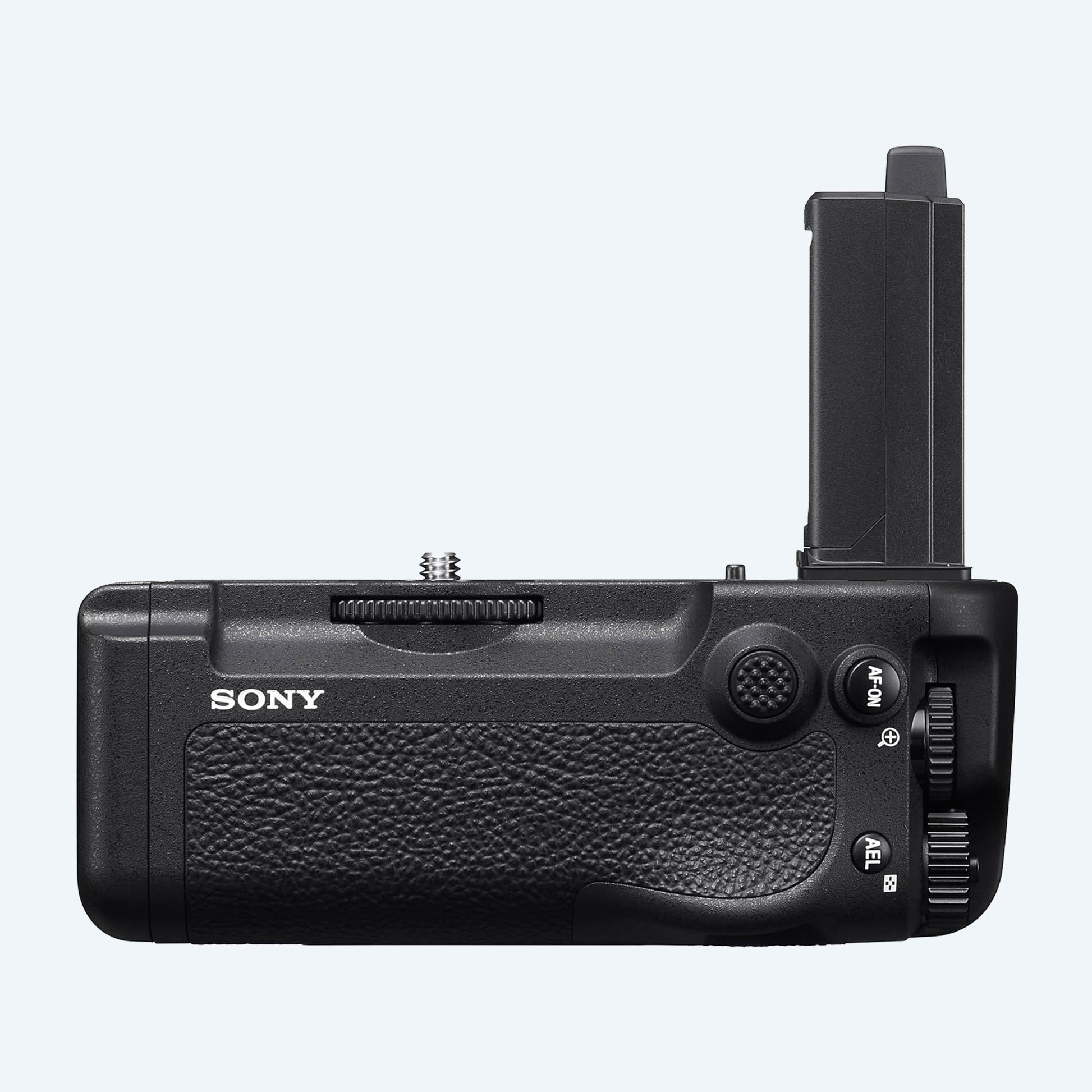 Sony VG-C5 Vertical Grip