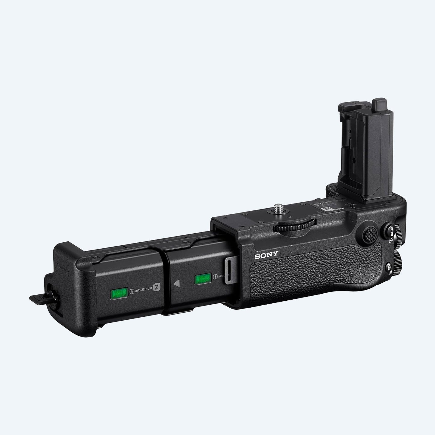 Sony VG-C5 Vertical Grip