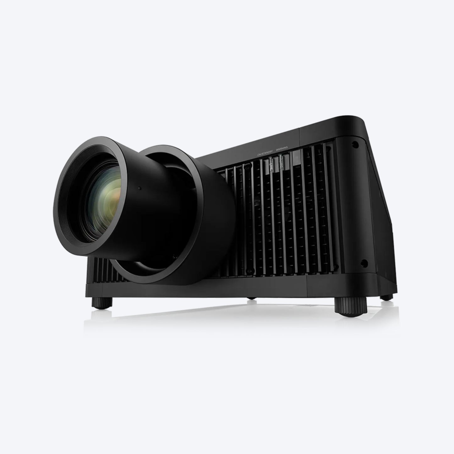 بروجكتور ليزر VPL-GTZ380 4K SXRD من سوني
