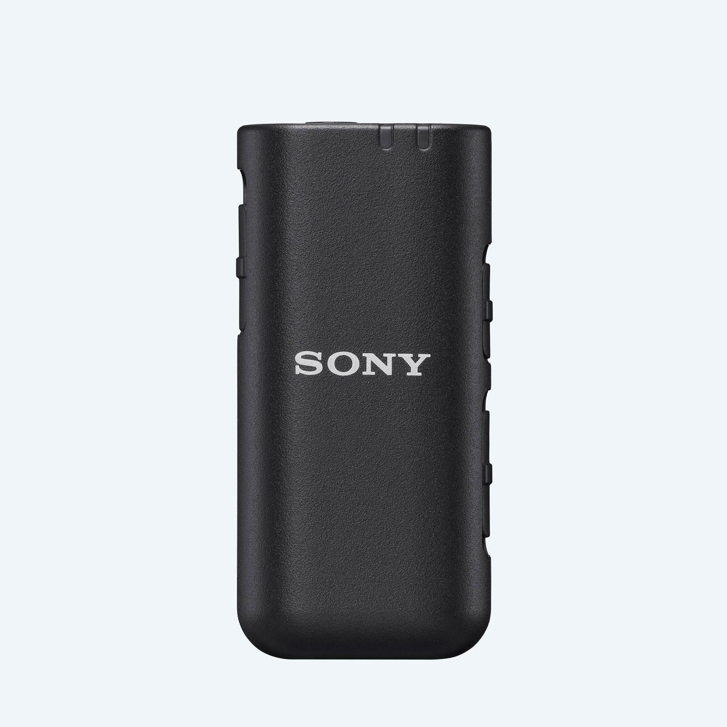 Sony ECM-W3 Wireless Microphone