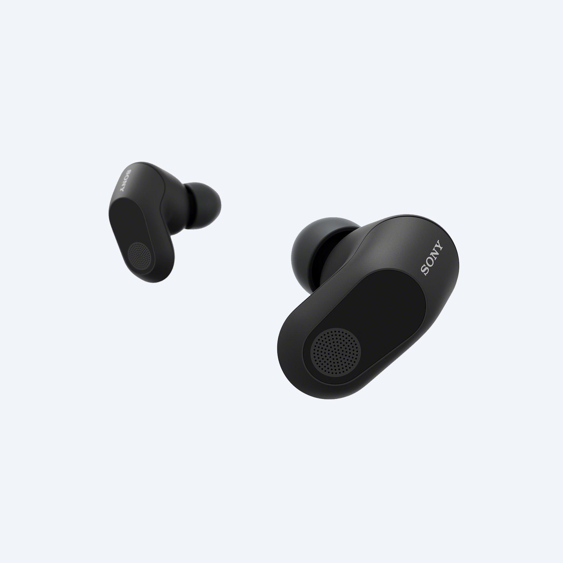 Sony WF-G700N INZONE Buds Truly Wireless Noise Cancelling Gaming Earbuds