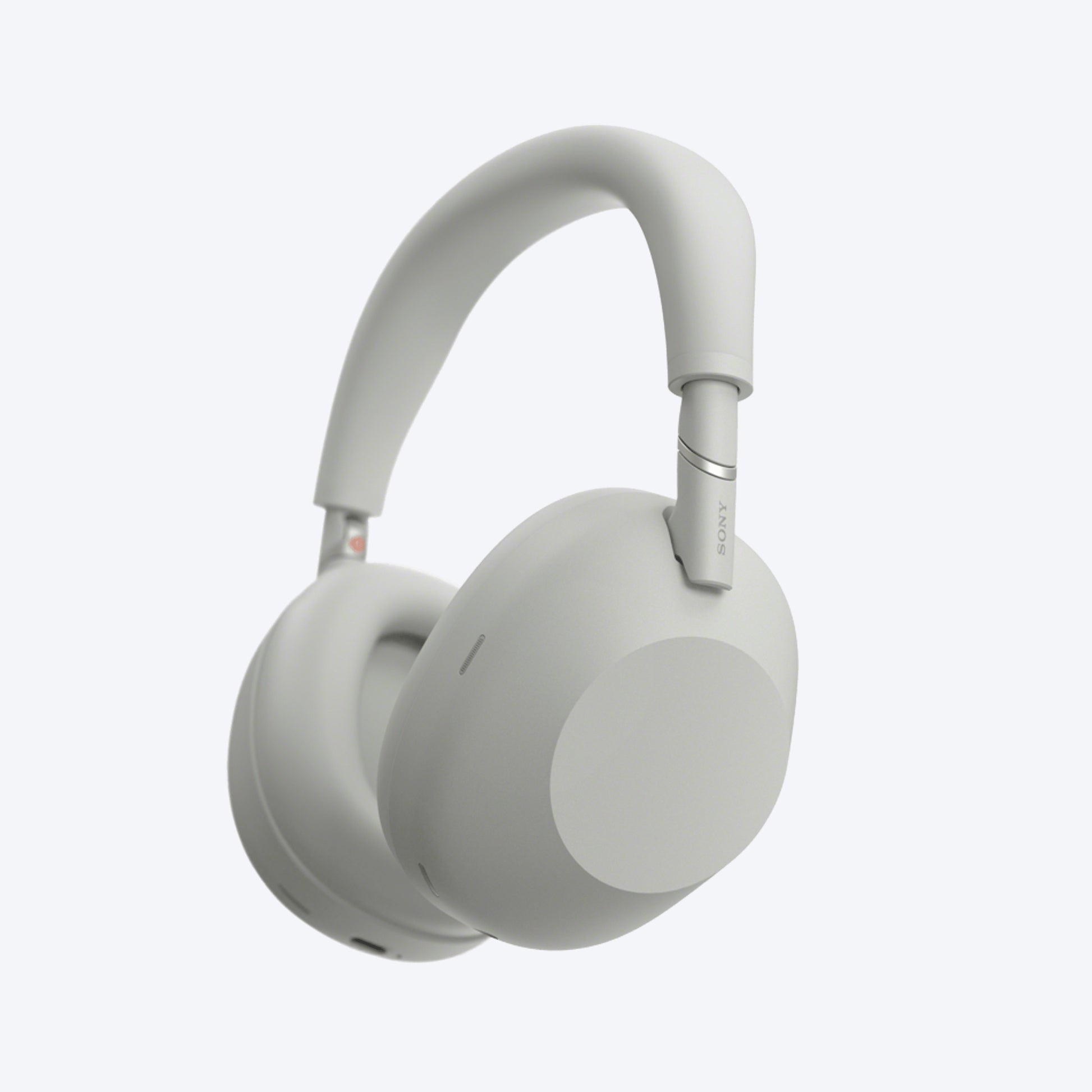 Sony WH-1000XM6 Wireless Noise Canceling Headphones