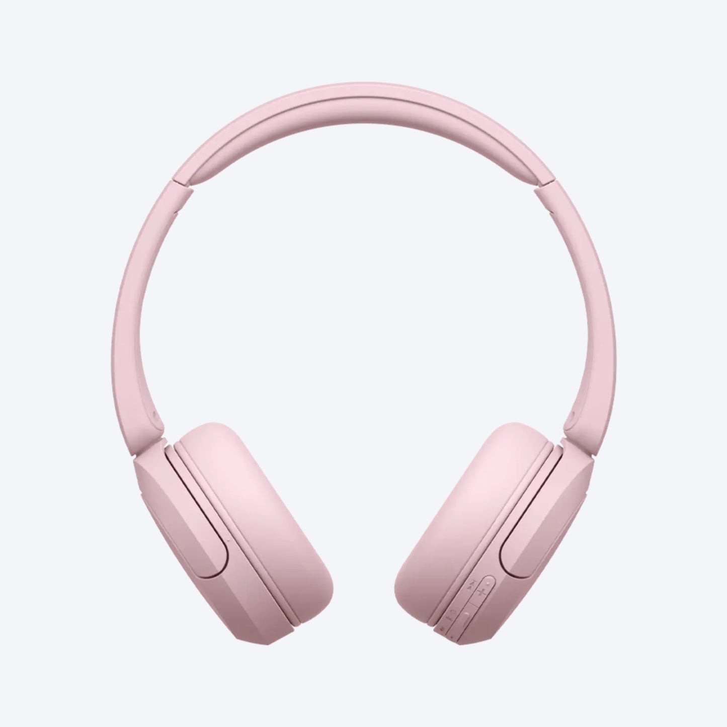 Sony WH-CH520 Wireless Headphones