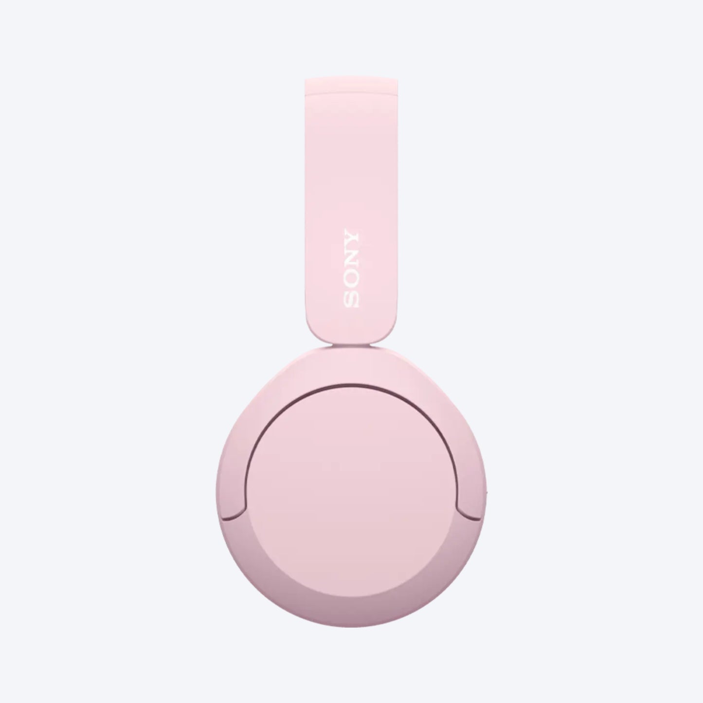 Sony WH-CH520 Wireless Headphones