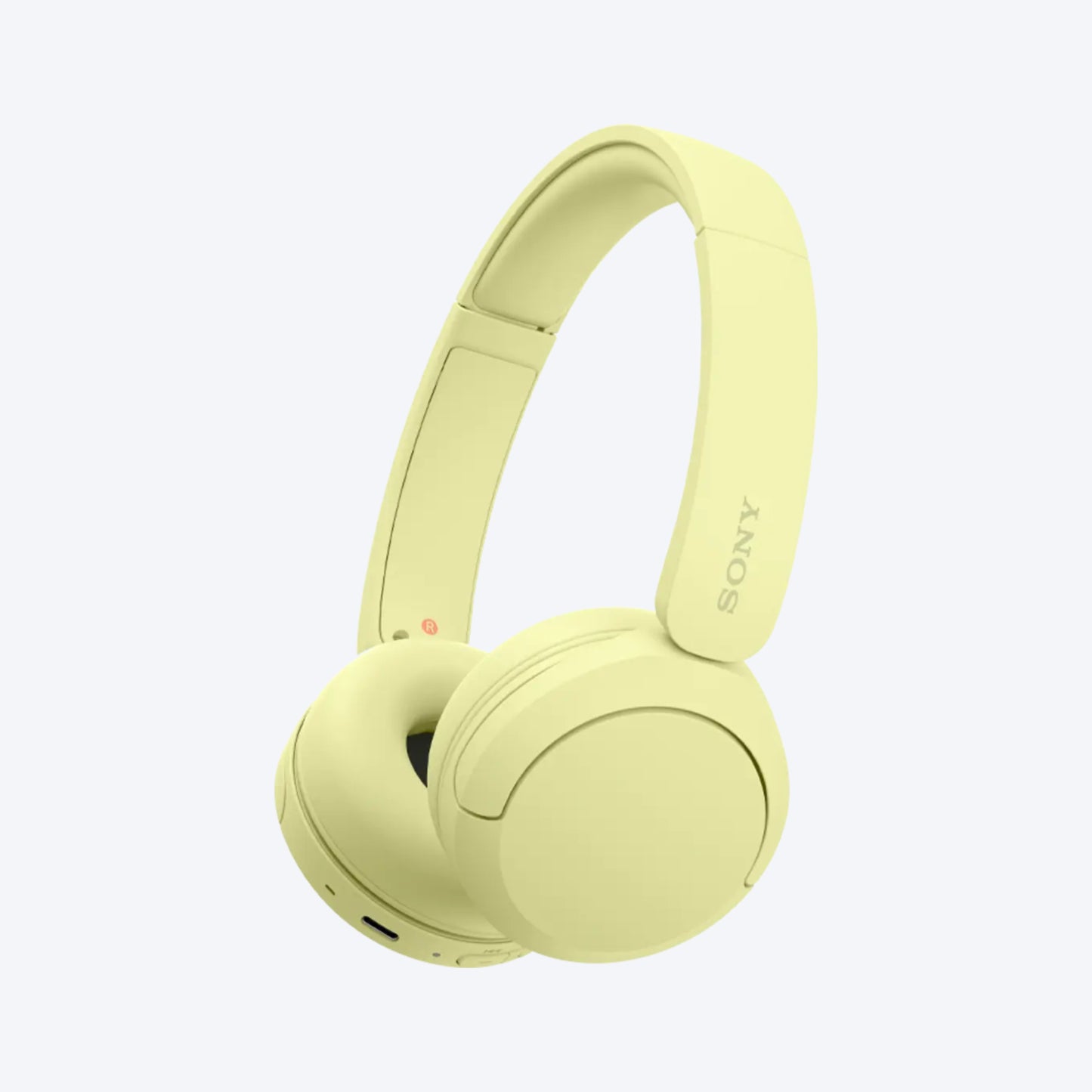 Sony WH-CH520 Wireless Headphones