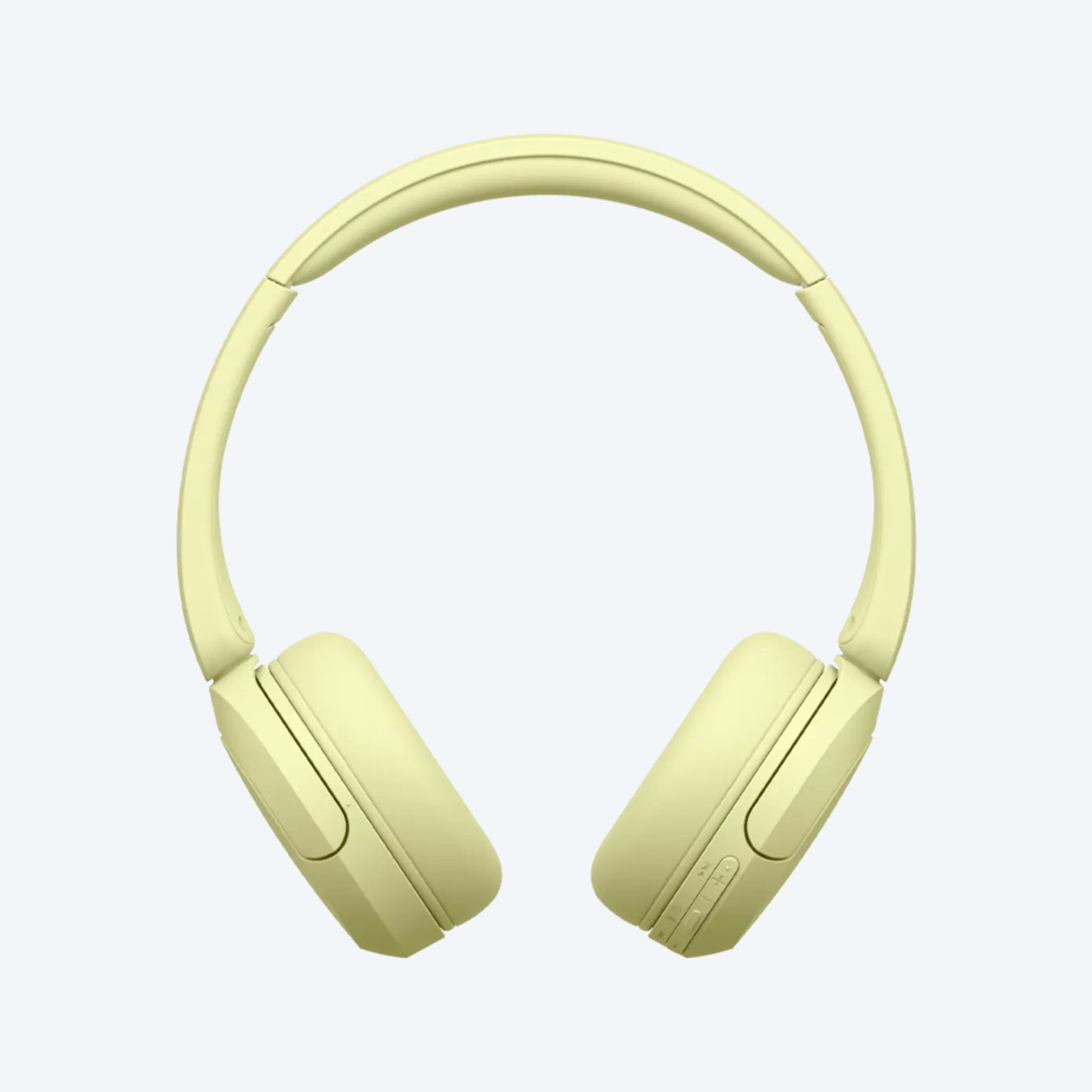 Sony WH-CH520 Wireless Headphones
