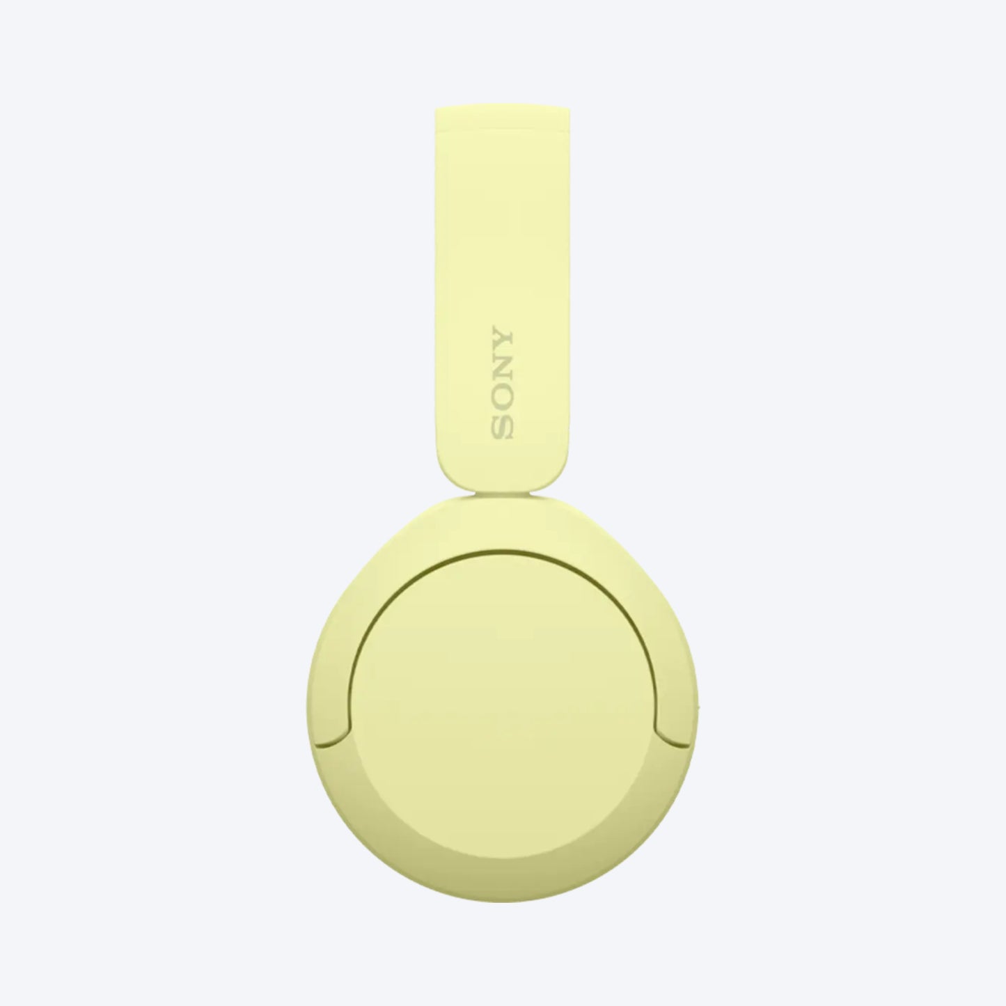Sony WH-CH520 Wireless Headphones