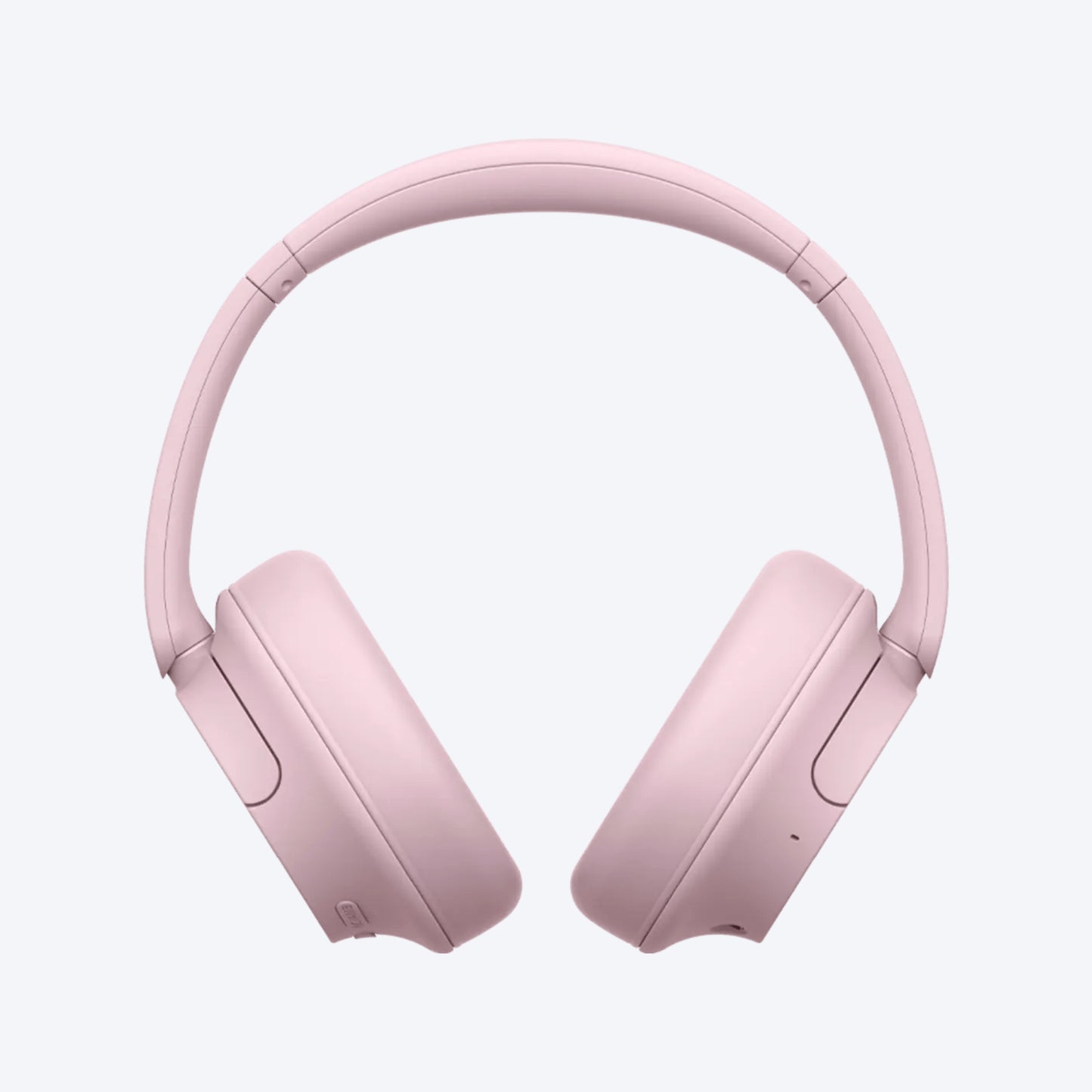 Sony WH-CH720N Wireless Headphones