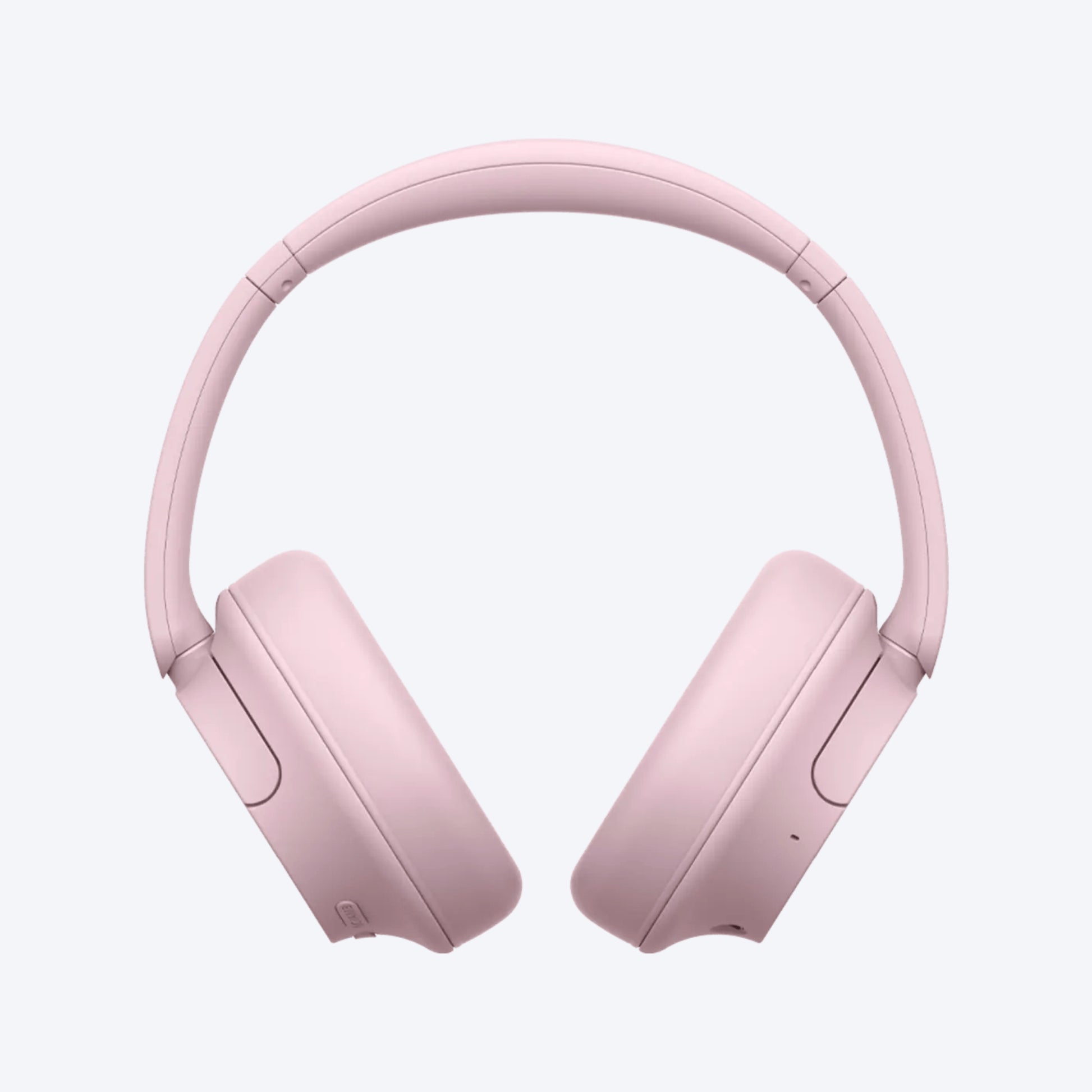 Sony WH-CH720N Wireless Headphones