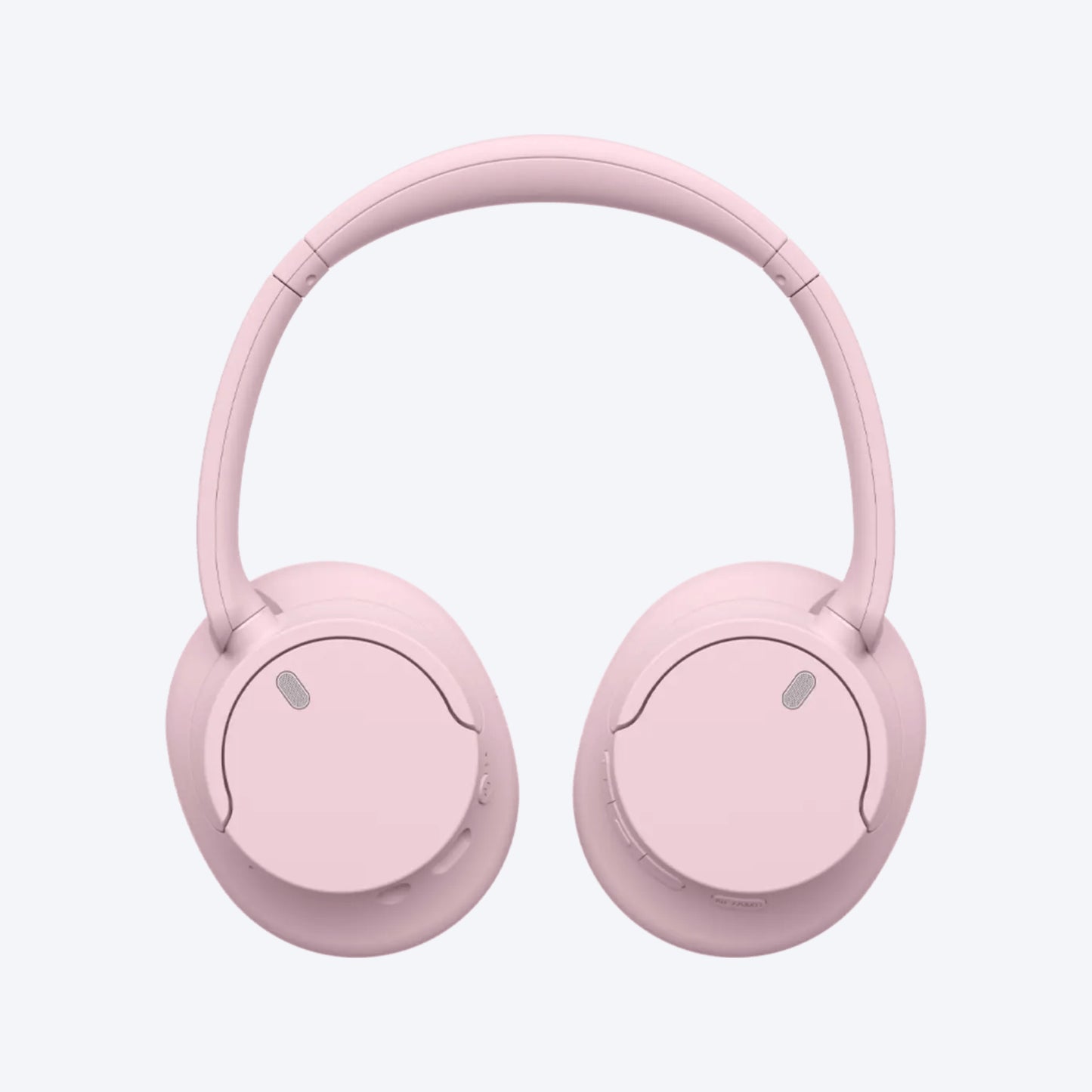 Sony WH-CH720N Wireless Headphones