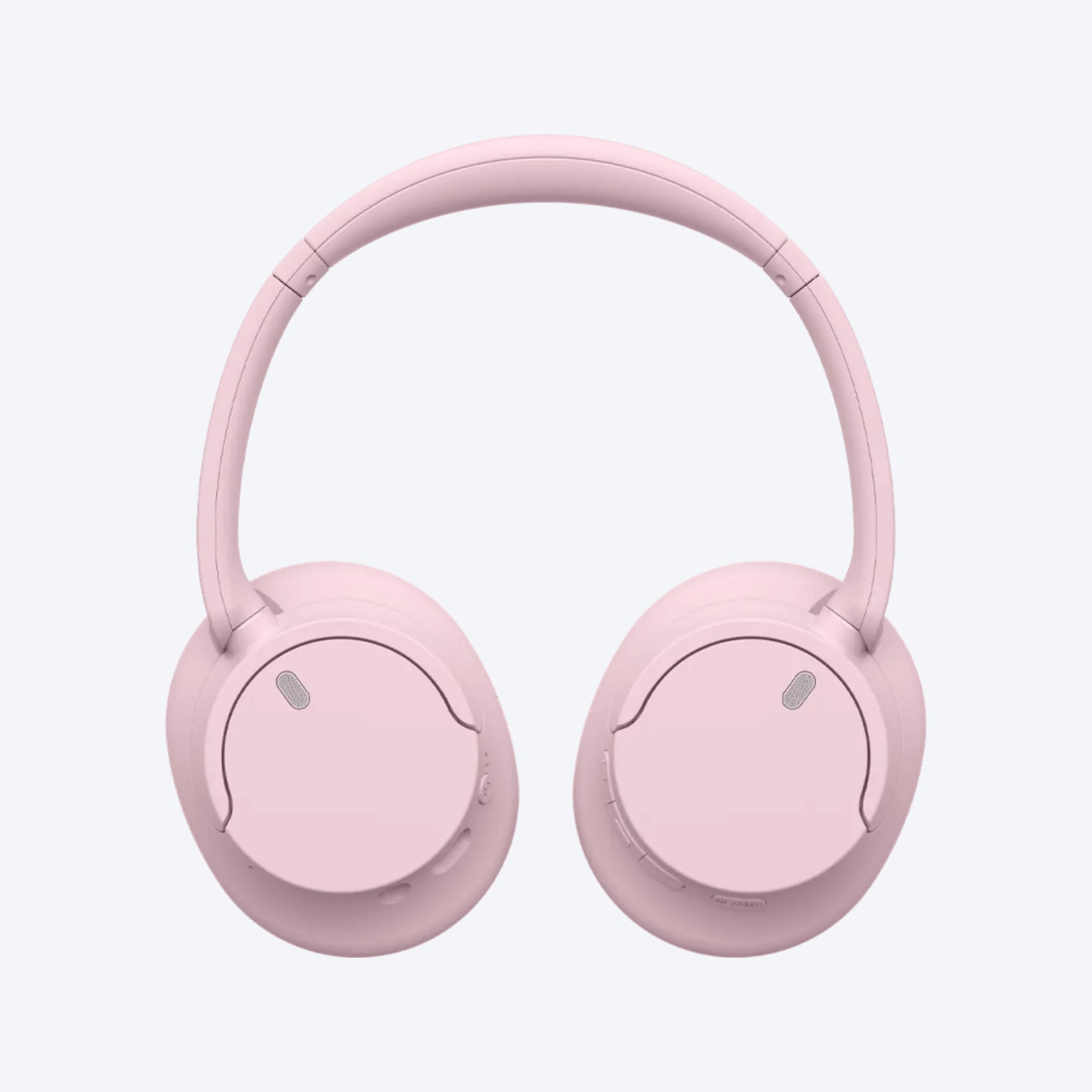 Sony WH-CH720N Wireless Headphones
