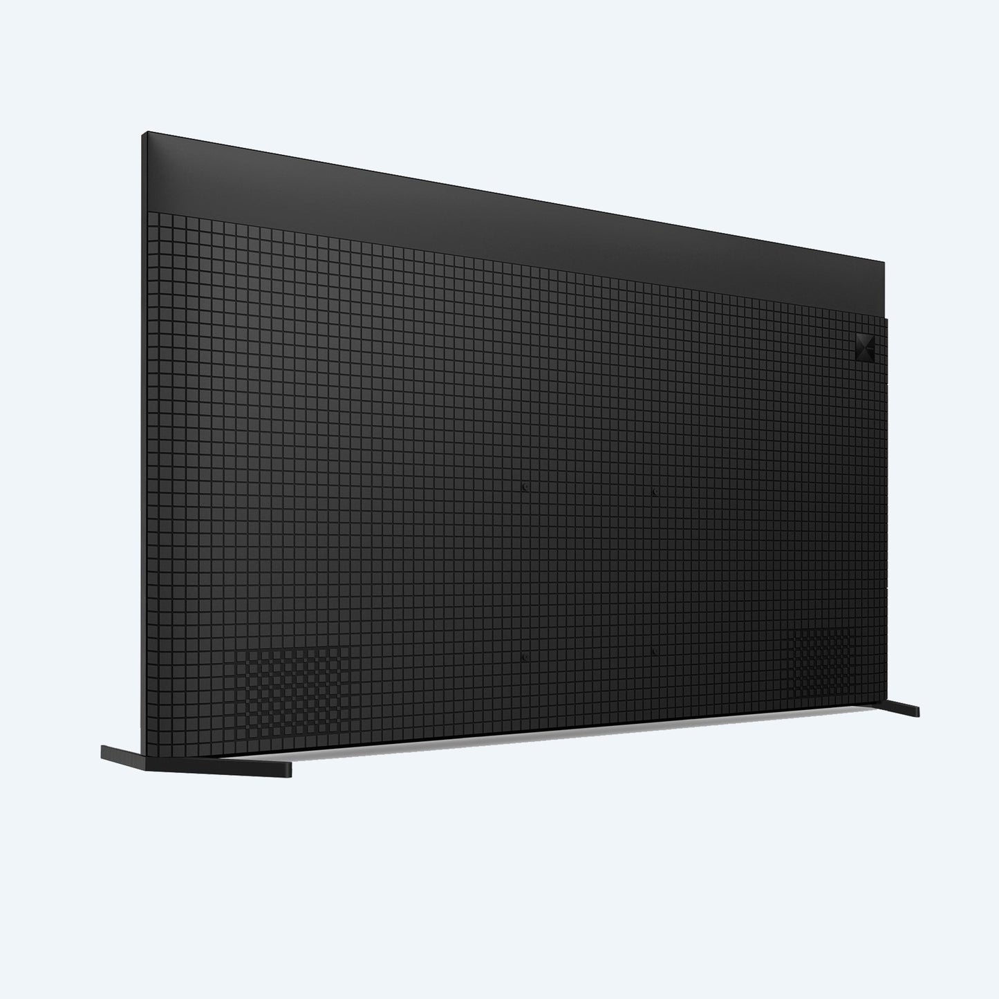 Sony XR-85X95L 85 inch BRAVIA XR Mini LED 4K Ultra HD High Dynamic Range (HDR) Smart TV (Google TV)