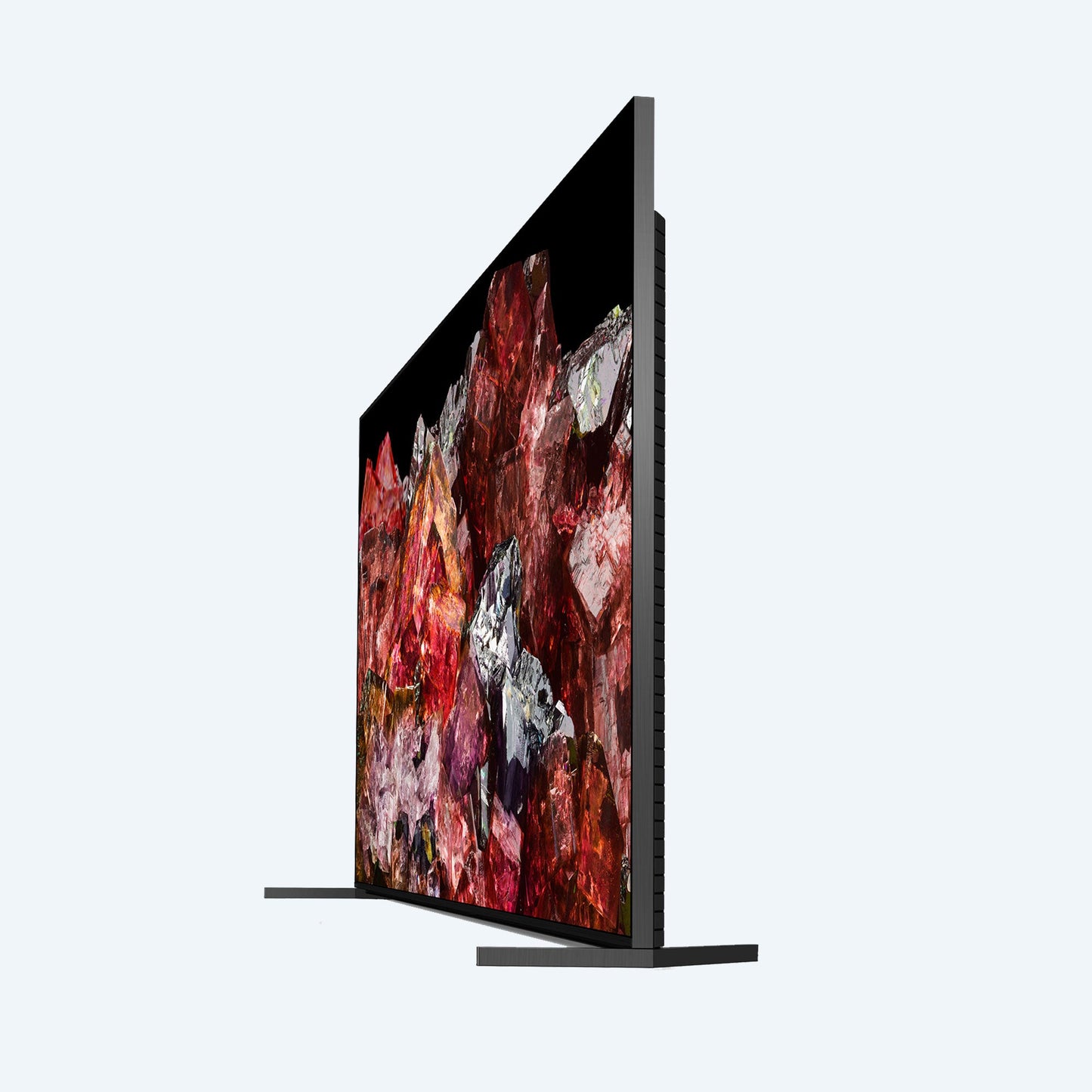 Sony XR-85X95L 85 inch BRAVIA XR Mini LED 4K Ultra HD High Dynamic Range (HDR) Smart TV (Google TV)