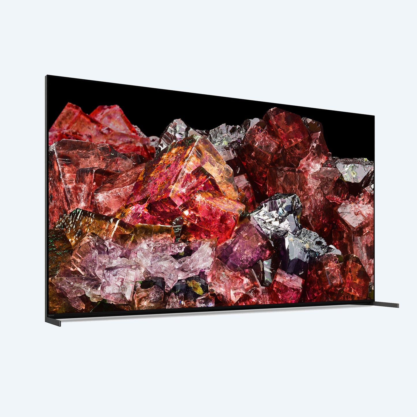 Sony XR-85X95L 85 inch BRAVIA XR Mini LED 4K Ultra HD High Dynamic Range (HDR) Smart TV (Google TV)