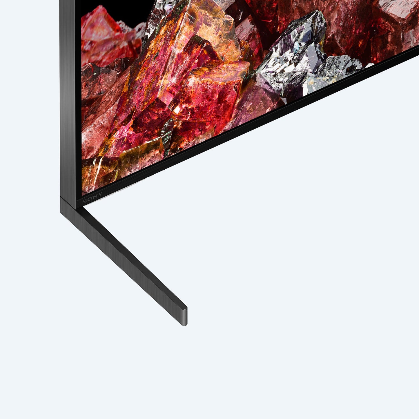 Sony XR-85X95L 85 inch BRAVIA XR Mini LED 4K Ultra HD High Dynamic Range (HDR) Smart TV (Google TV)