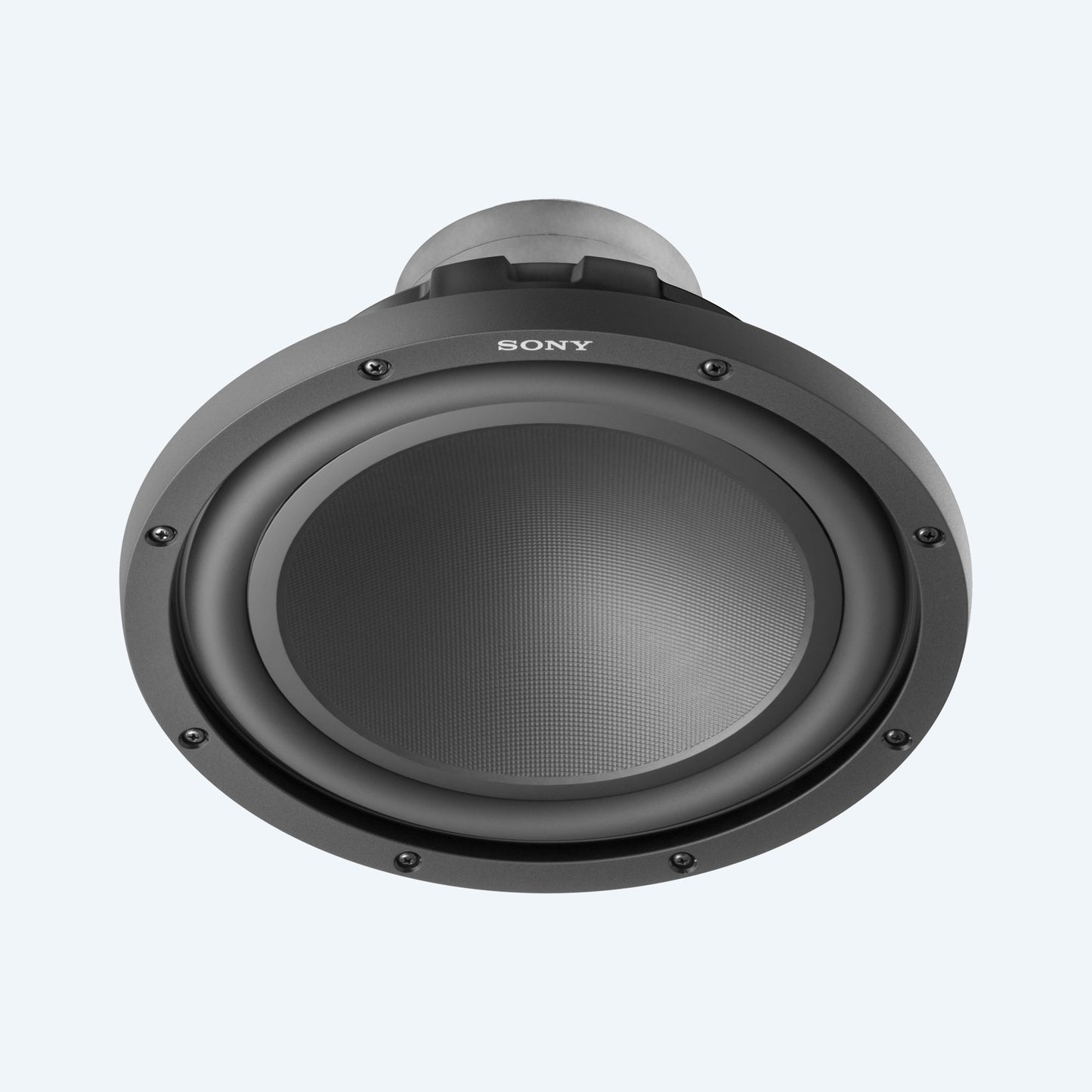 Sony XS-W124GS | 30 cm (12“) Subwoofer