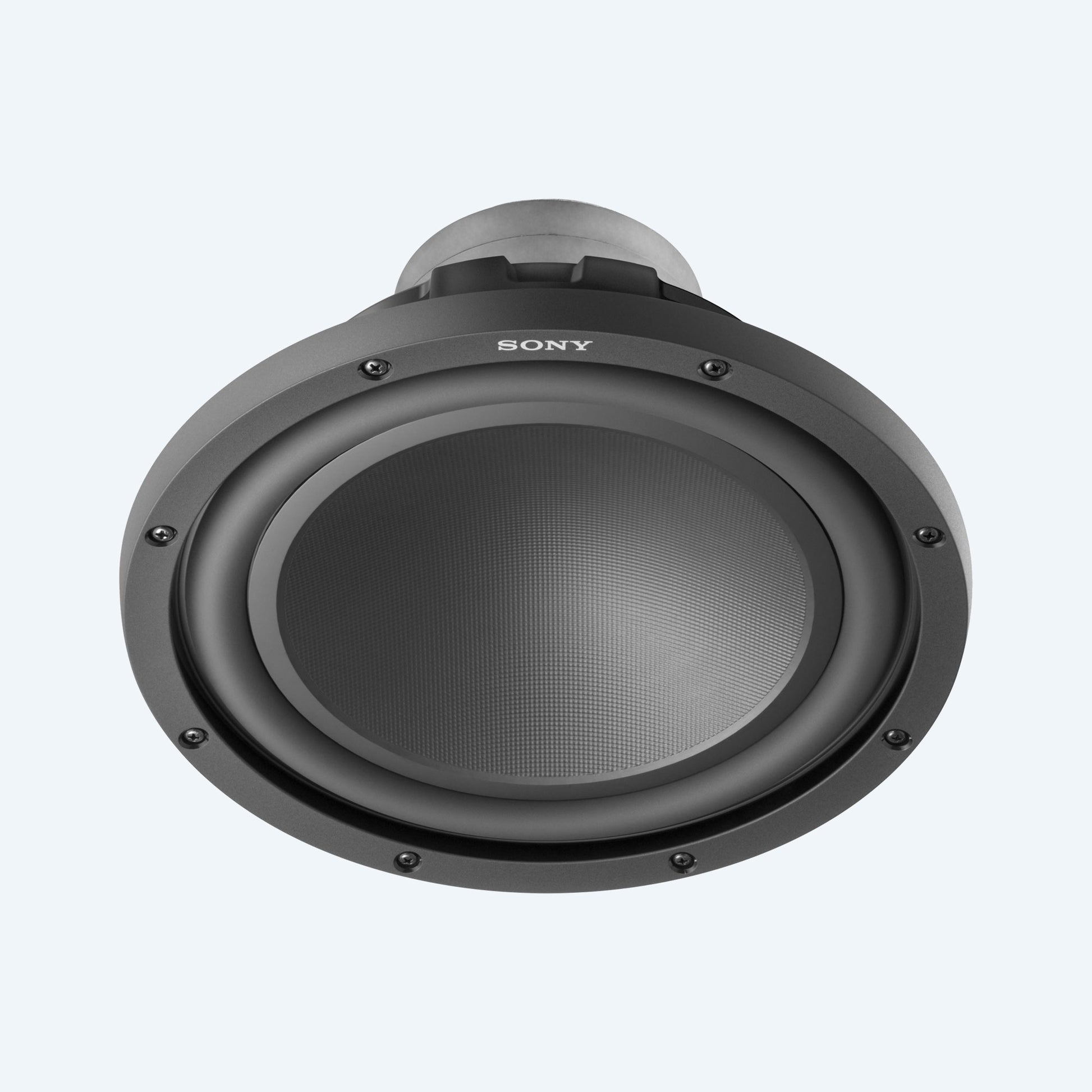 Sony XS-W124GS | 30 cm (12“) Subwoofer