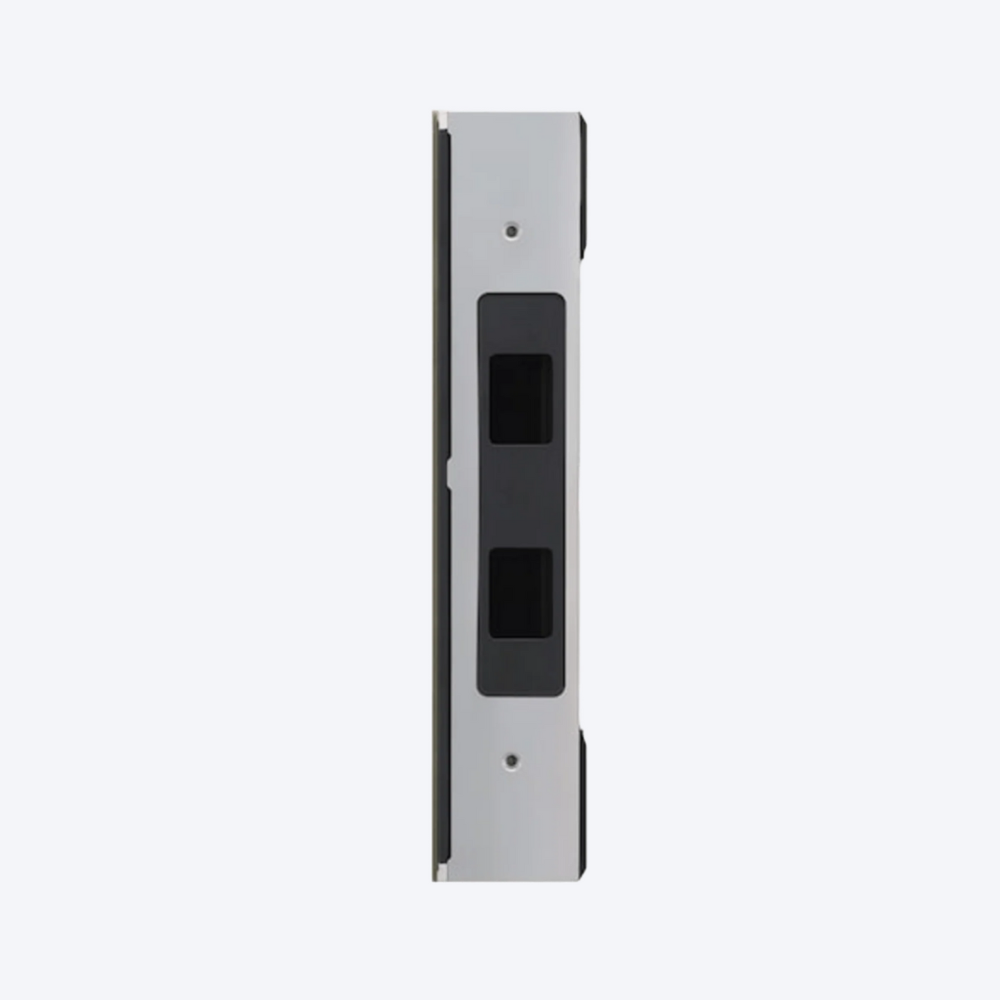 Crystal LED video wall modular display cabinet with immersive image depth