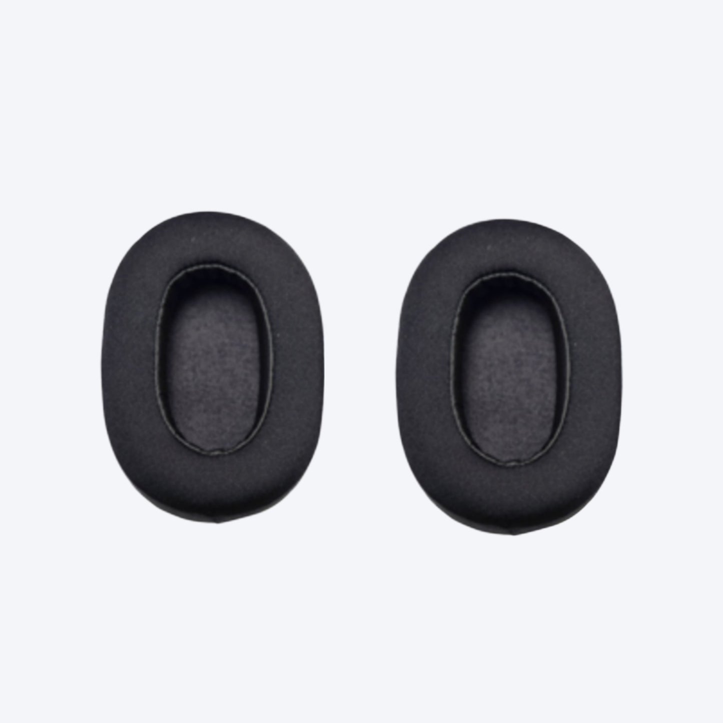 طقم الإصلاح الذاتي لسماعات الرأس MDR-G300 من سوني