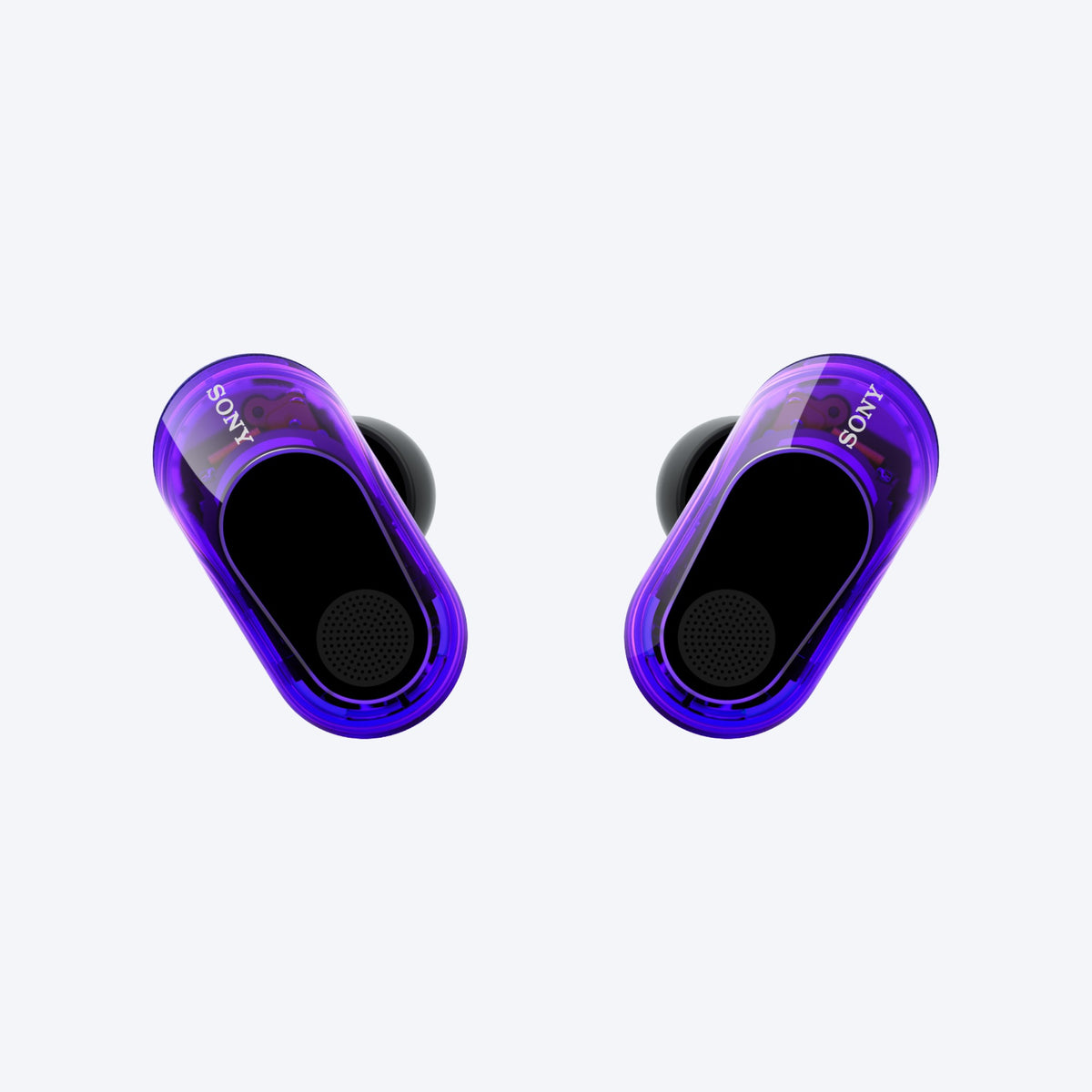 Sony WF-G700N INZONE Buds Truly Wireless Noise Cancelling Gaming Earbuds
