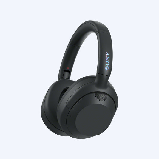 Sony ULT WEAR Wireless Noise Canceling Headphones