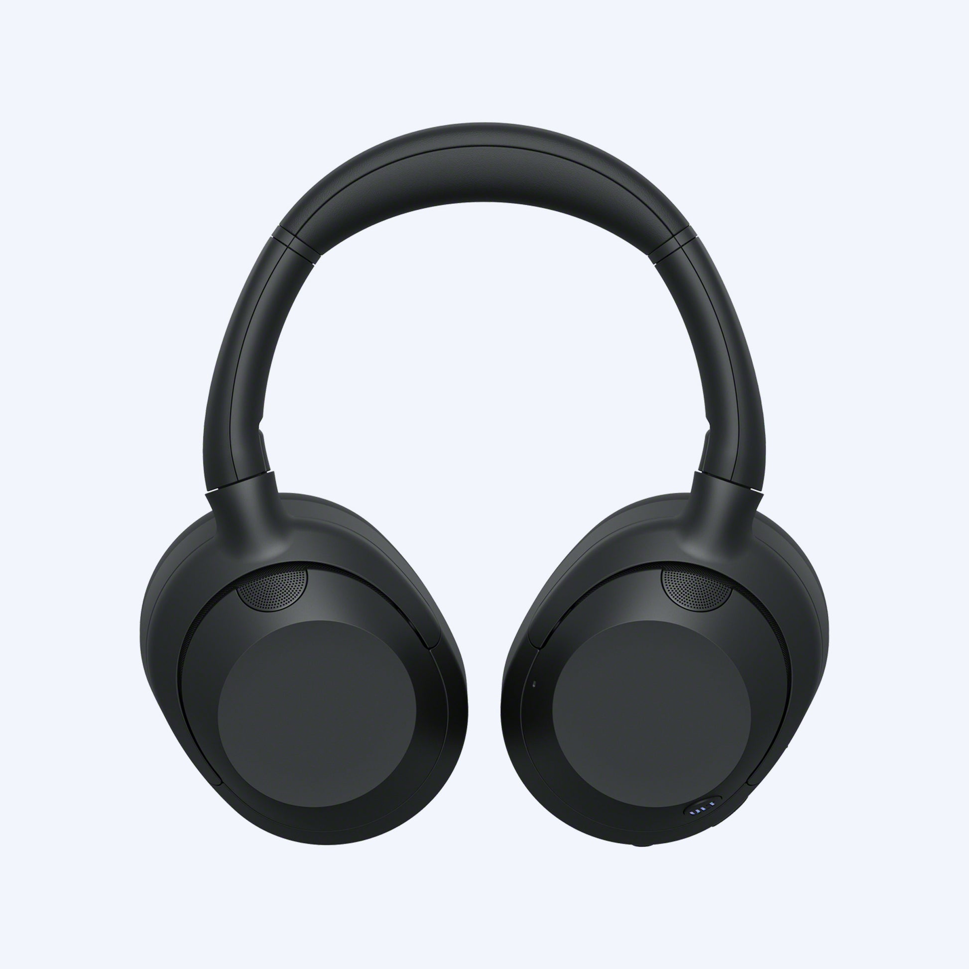 Sony ULT WEAR Wireless Noise Canceling Headphones