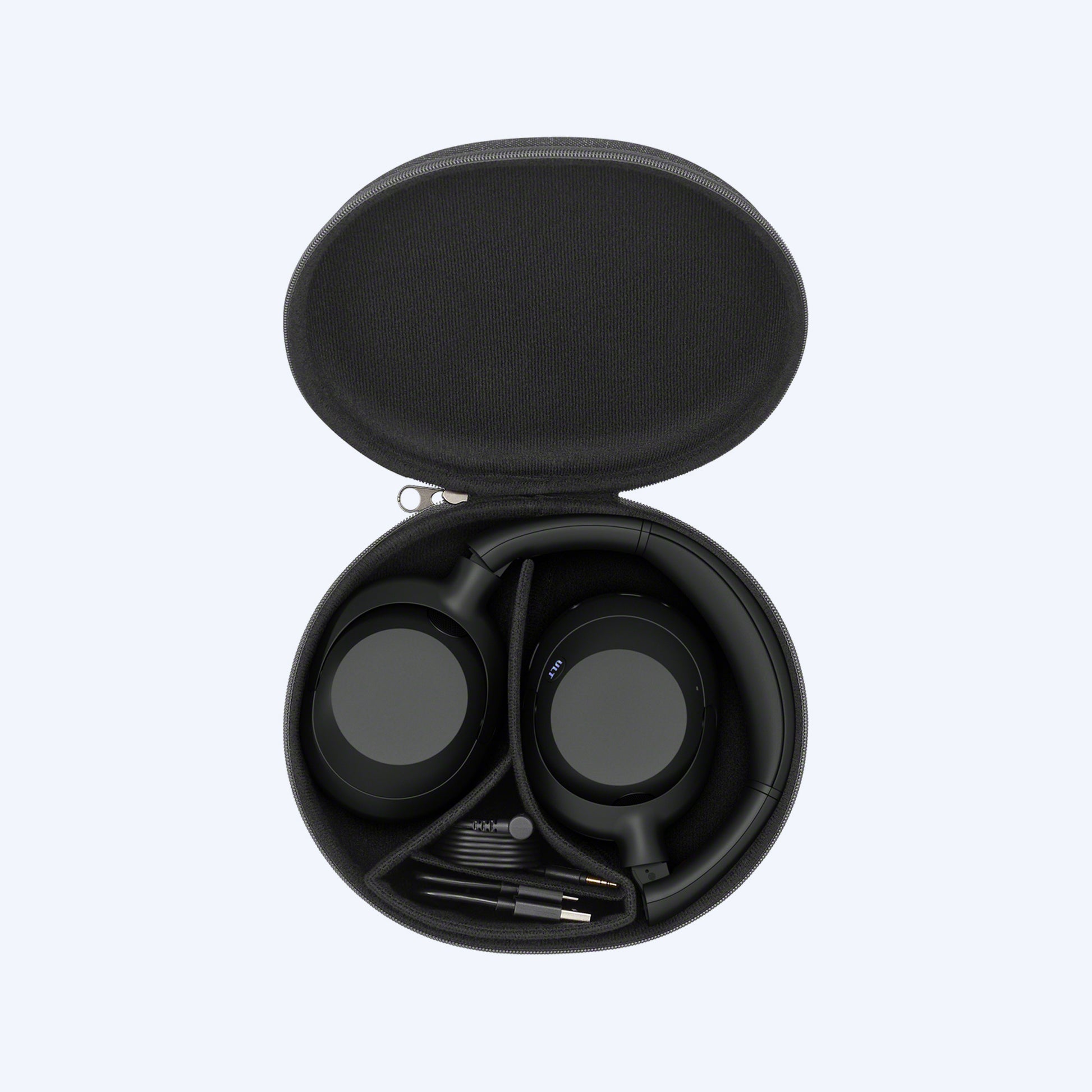 Sony ULT WEAR Wireless Noise Canceling Headphones